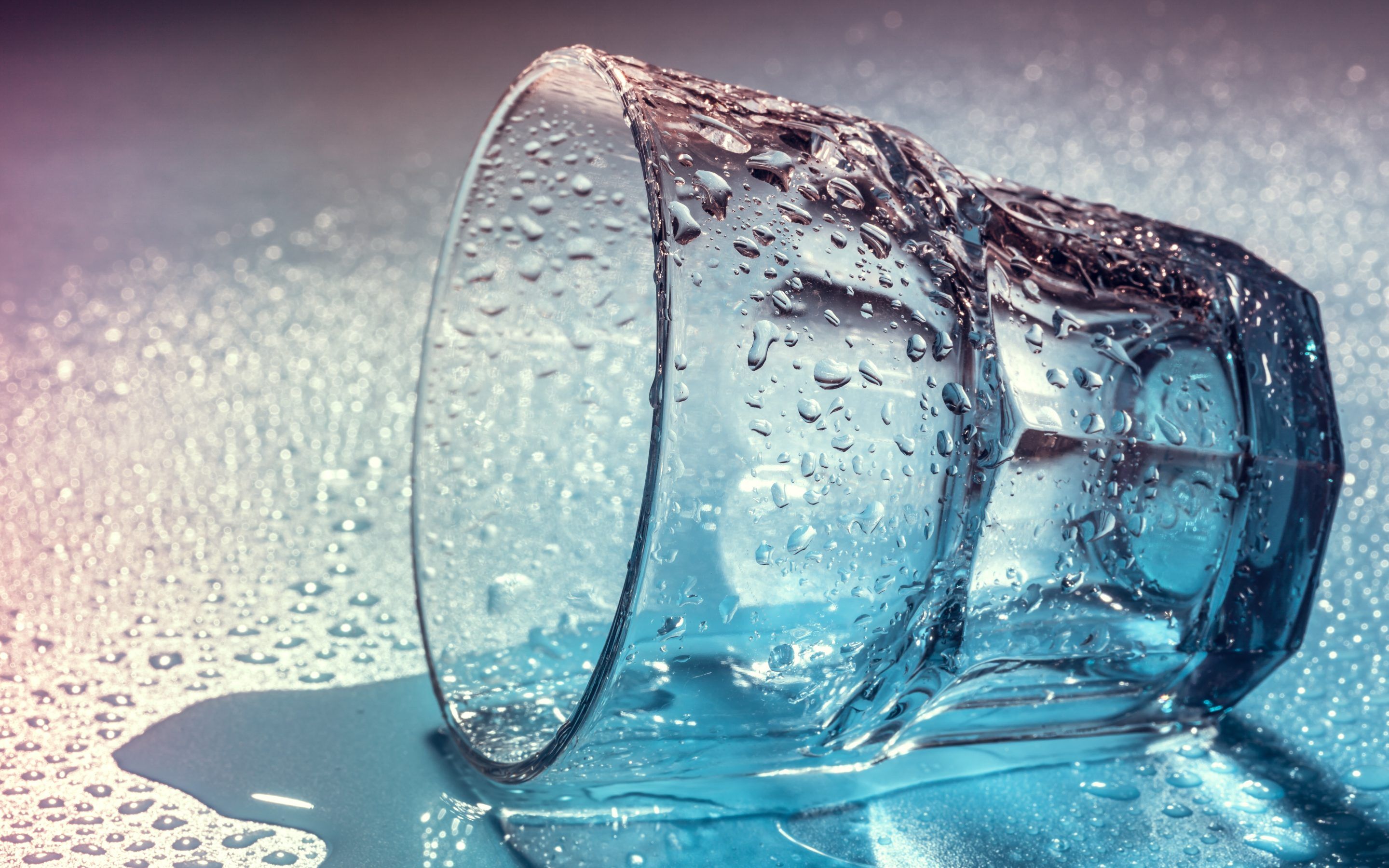 2880x1800 Dehydration