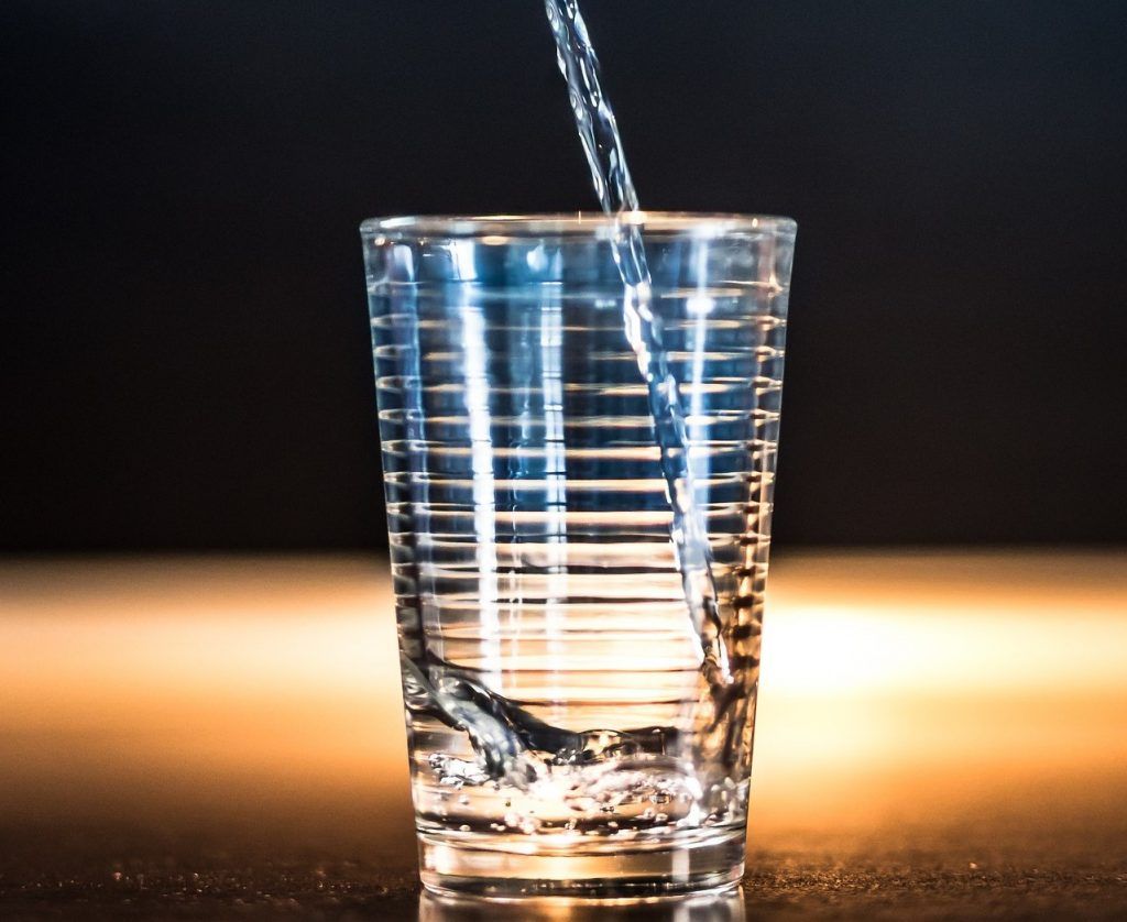 1024x838 Hydration