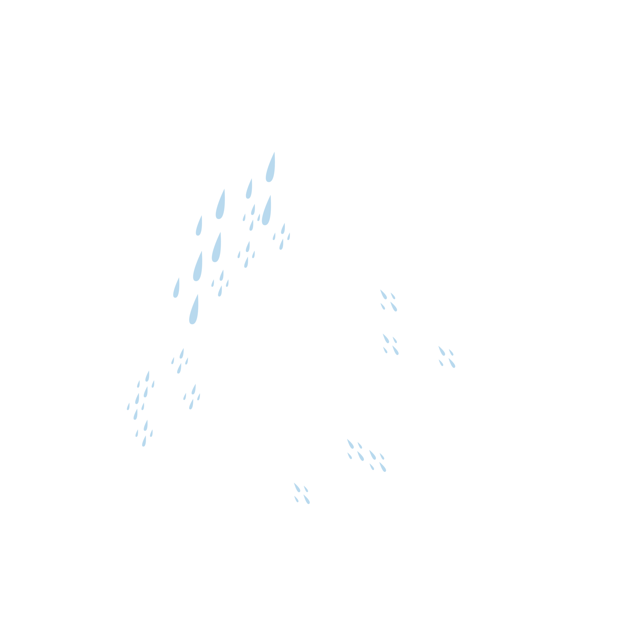 2048x2048 Signs of Dehydration