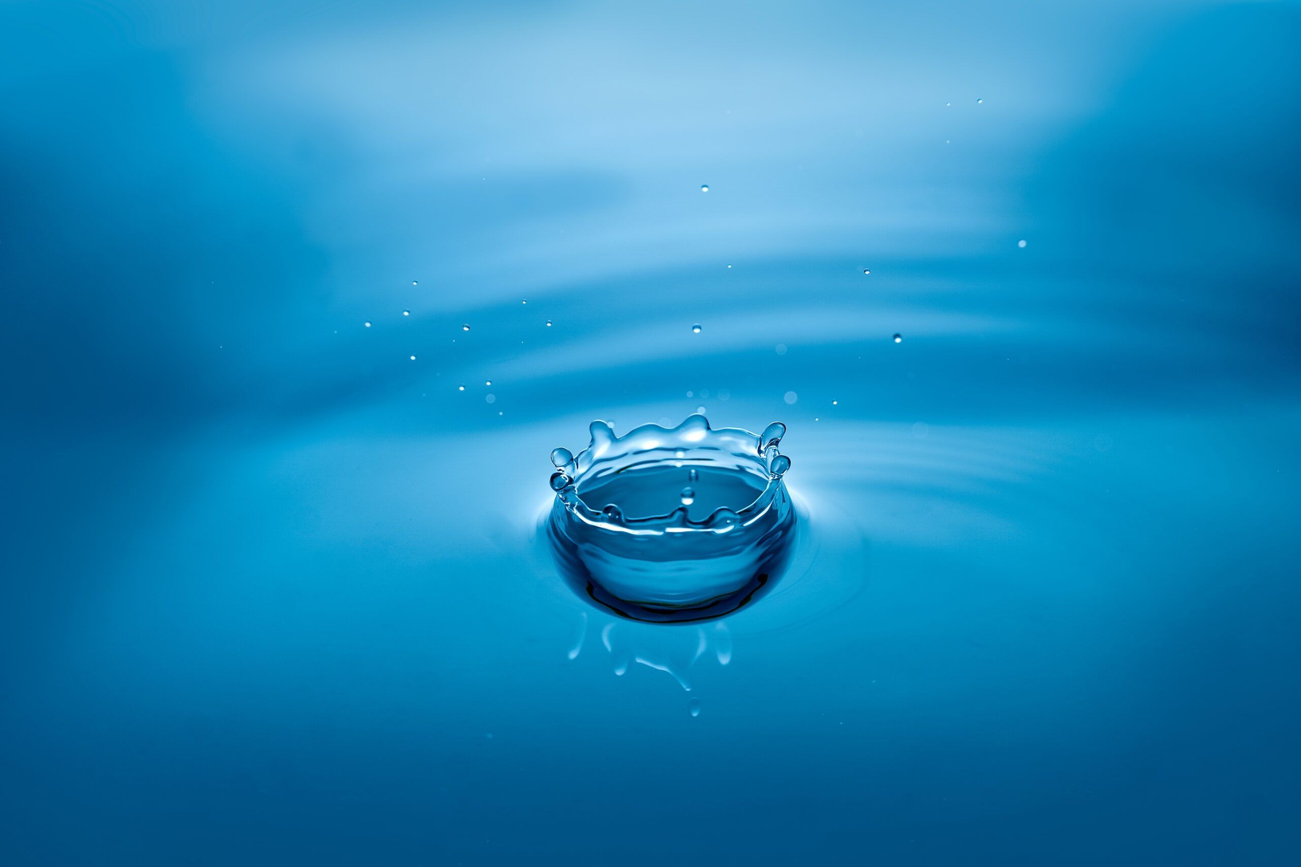 2560x1707 Managing and Avoiding Dehydration