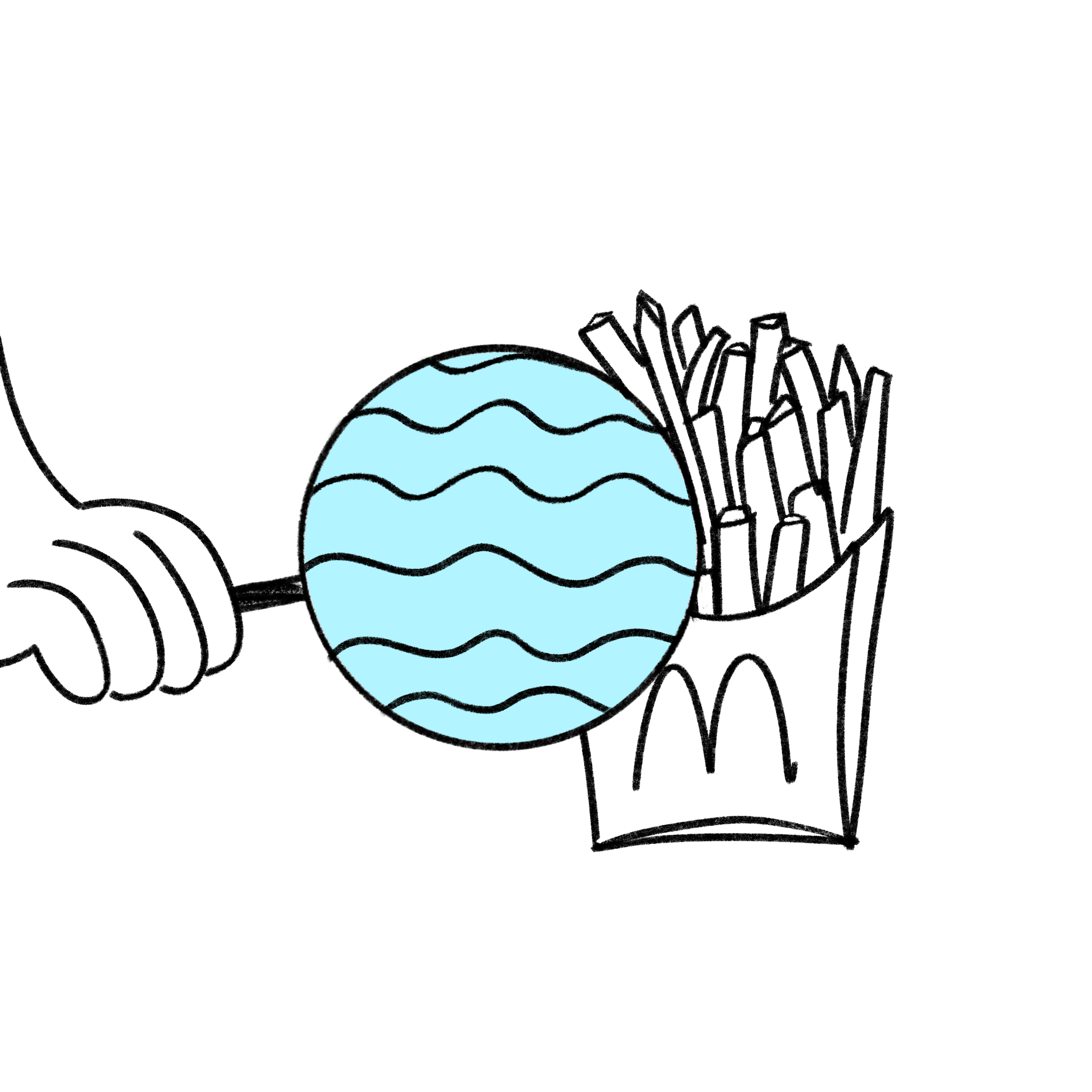 2400x2400 Dehydration