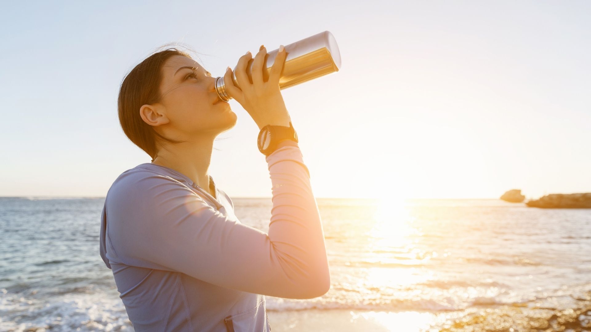 1920x1080 The Important Signs of Dehydration : News Articles : News & Events : Franciscan Healthcare