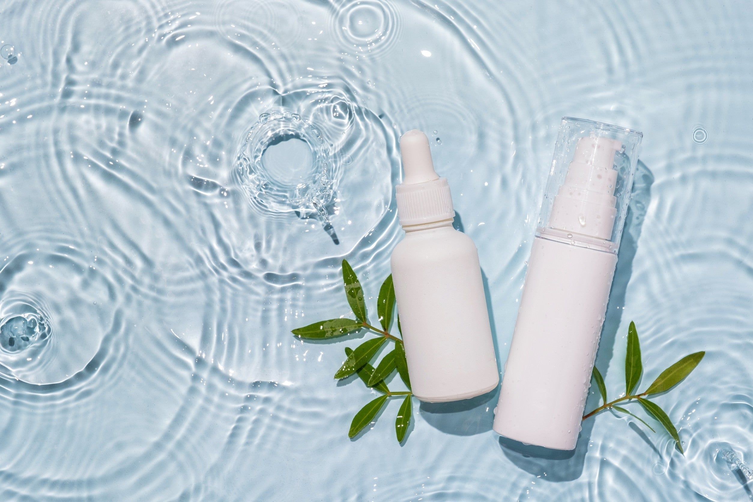 2508x1672 Quench Your Skin: Natural Solutions for Dryness & Dehydration