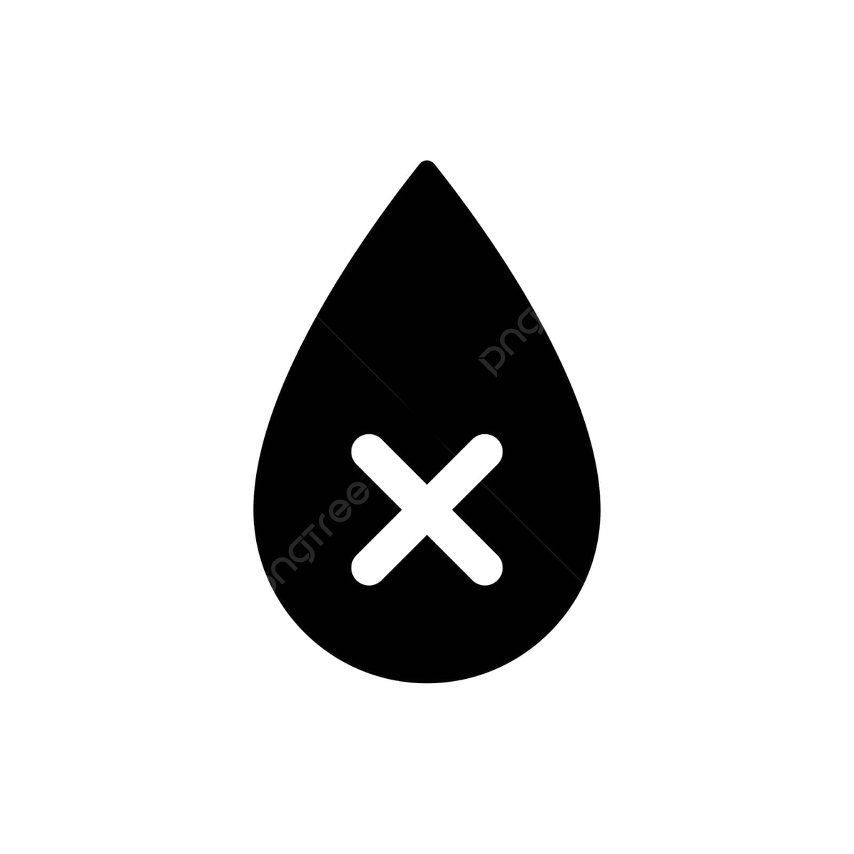 1200x1200 Dehydration Black Glyph Ui Icon Absence Isolated Ux Vector, Absence, Isolated, Ux Illustration Background And Wallpaper For Free Download