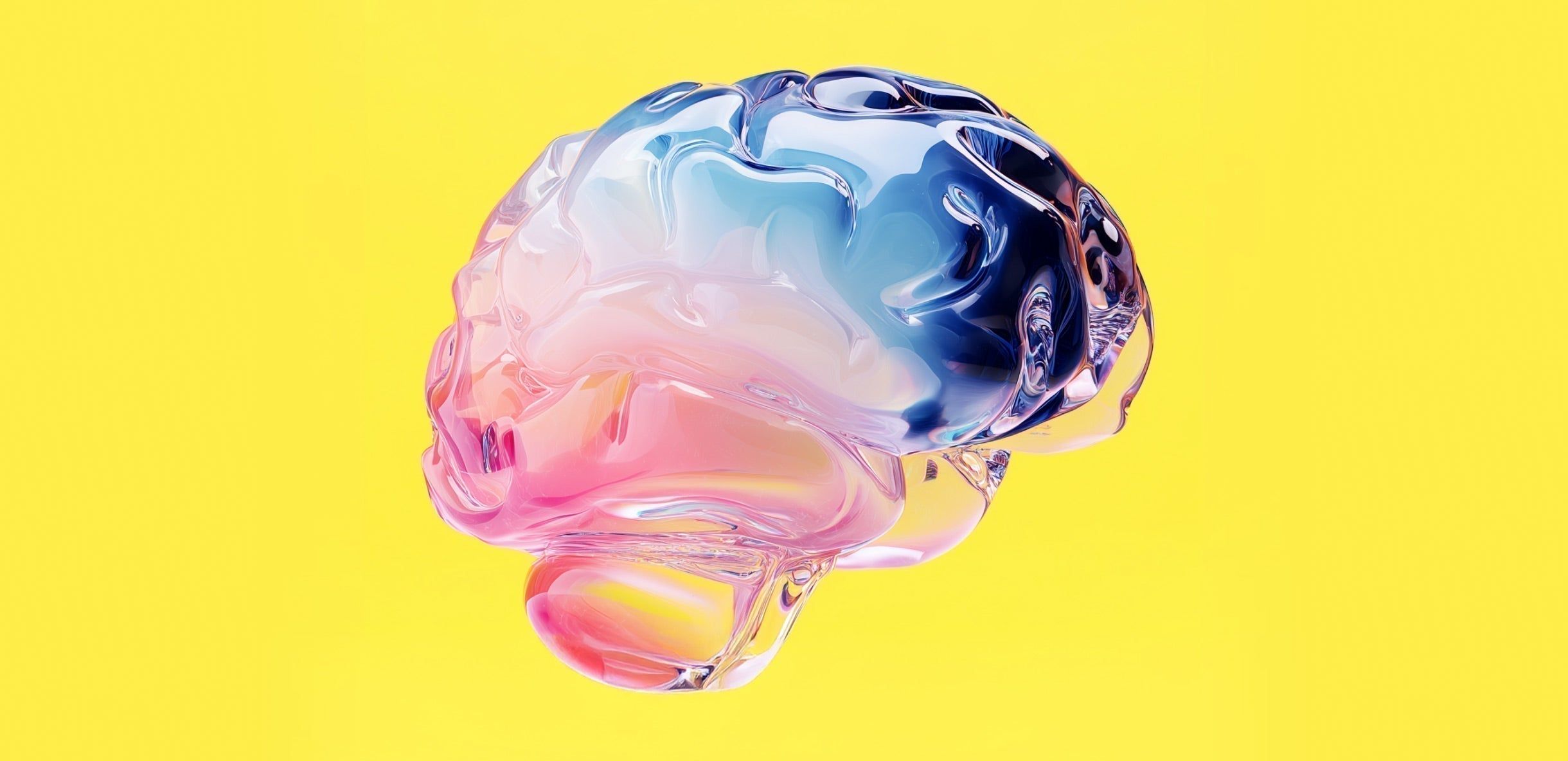 2440x1184 How Dehydration Affects Mental Clarity On GLP 1s