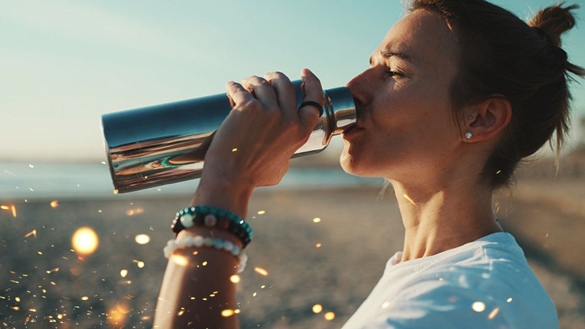 1920x1080 How to Spot the Subtle Signs of Dehydration