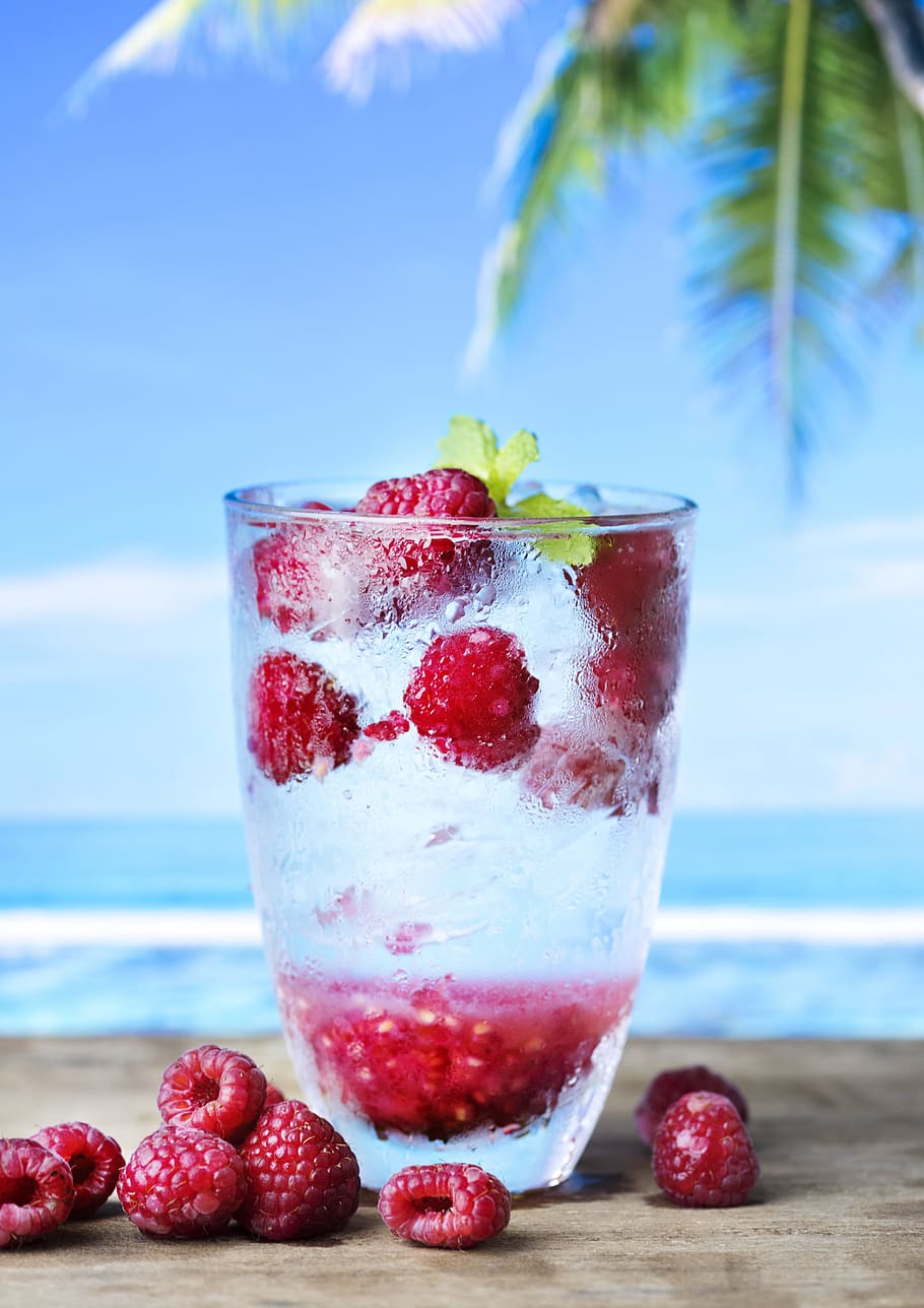 910x1288 Dehydrated food 1080P, 2K, 4K, 5K HD wallpaper free download