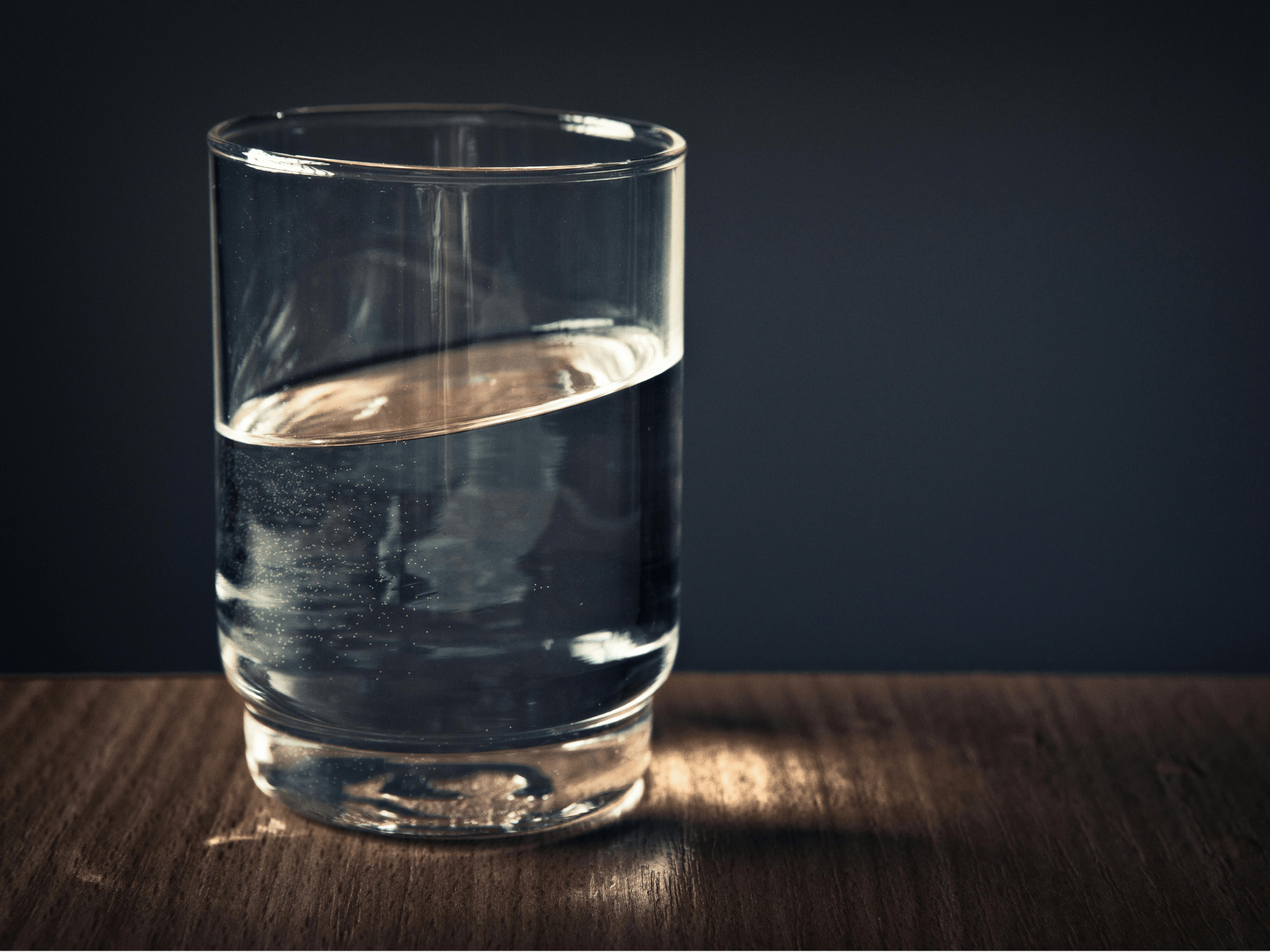 1800x1350 Hydration and Electrolytes: Science, Balance, and Tips