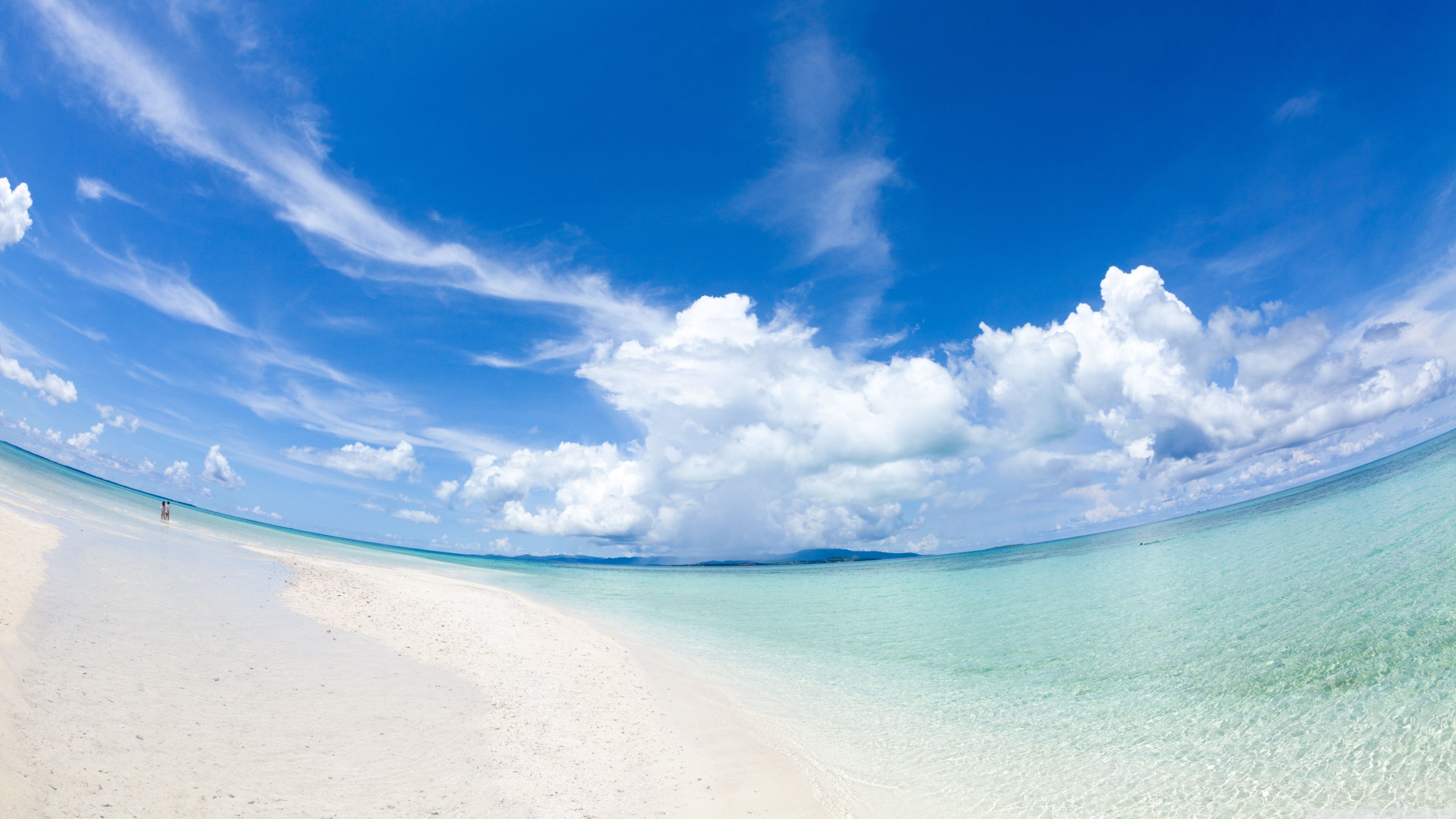 3840x2160 Japanese Tropical Islands 4K UHD Wallpaper for UltraHD Desktop and TV : Widescreen and UltraWide Display : Dual Monitor : Smartphone and Tablet Devices