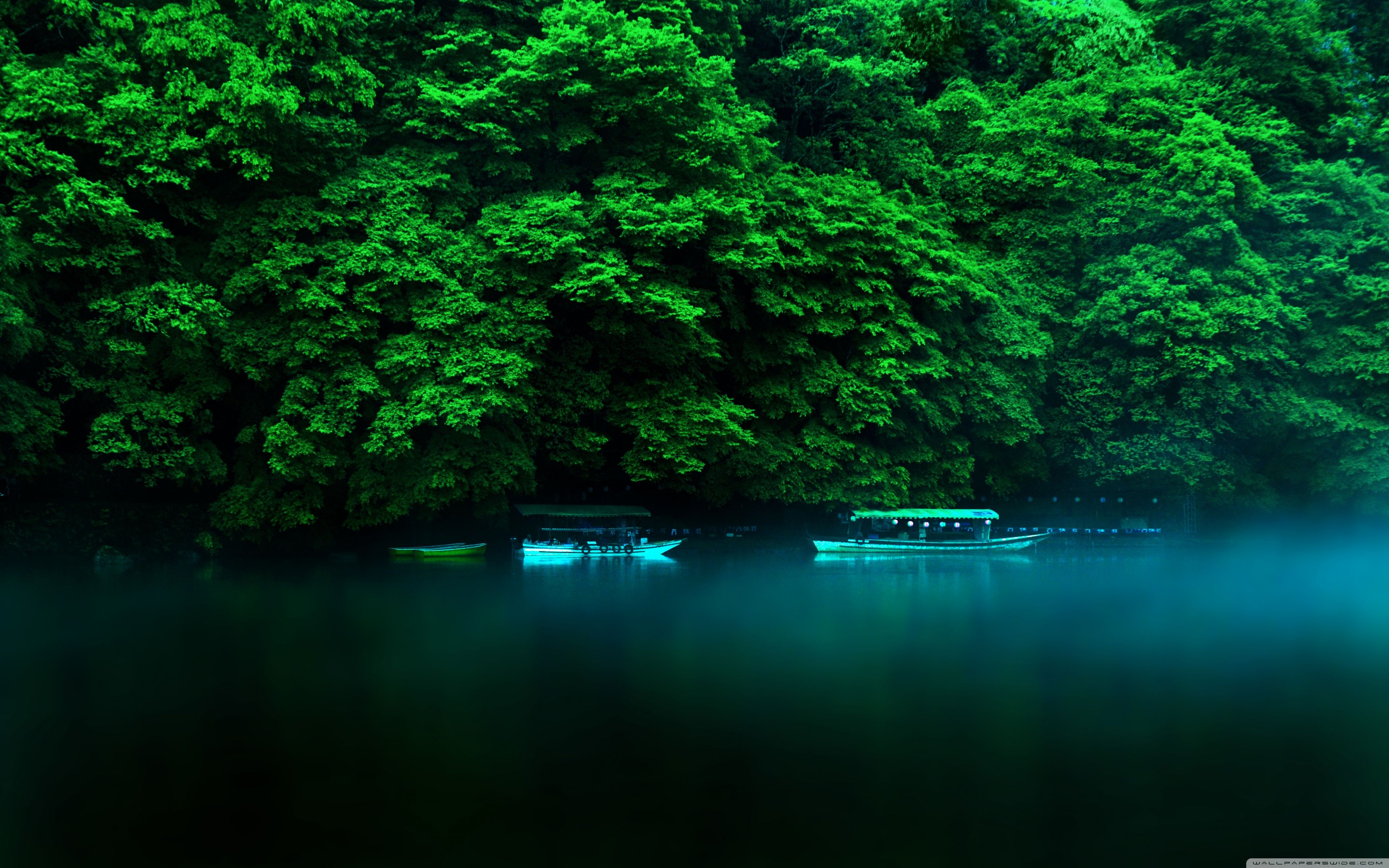 3840x2400 Japan Honshu Island 4K UHD Wallpaper for UltraHD Desktop and TV : Widescreen and UltraWide Display : Dual Monitor : Smartphone and Tablet Devices