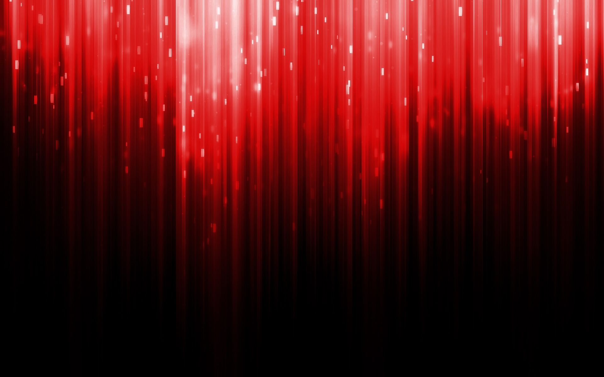 1920x1200 Wallpaper Red and Black Light Digital Wallpaper, Background Free Image