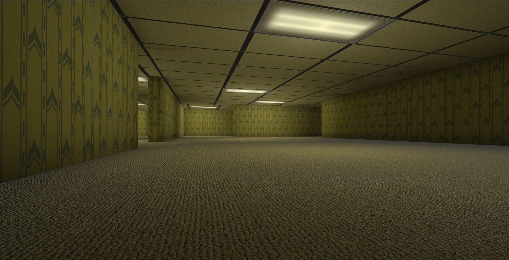 1766x903 Escape The Backrooms