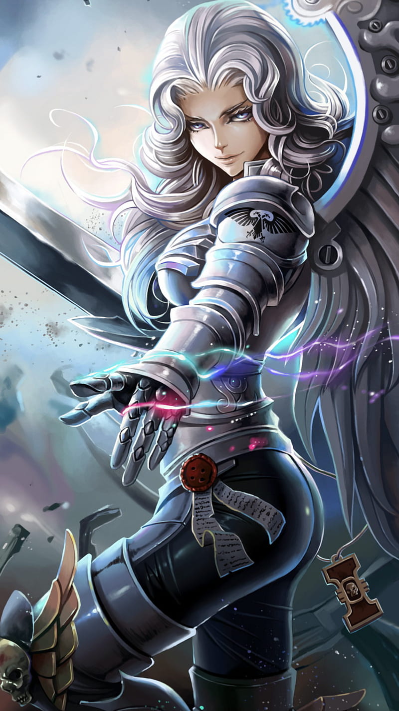 800x1423 Battle Mage, bad, ball, black, diablo, dragon, ferro, red, super, wow, zero, HD phone wallpaper