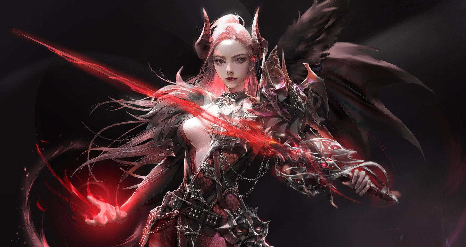 1920x1020 [battle mage]