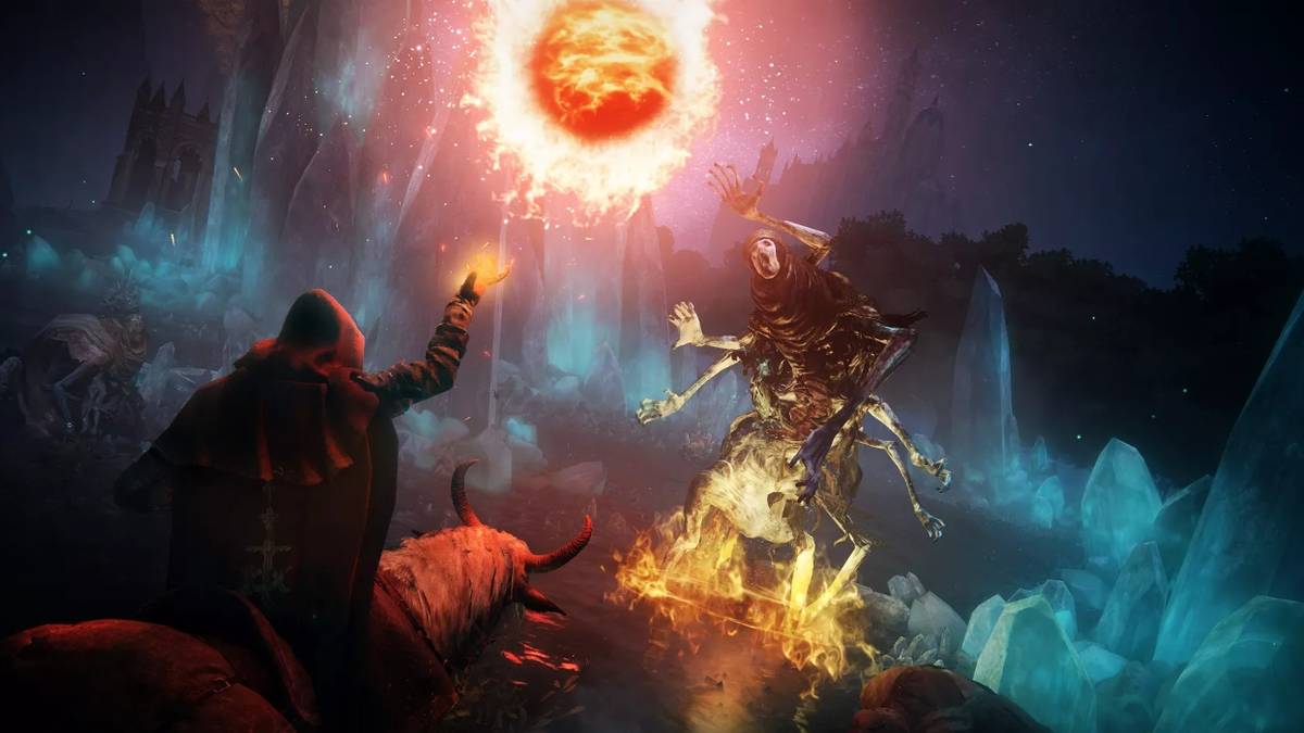 1200x675 Elden Ring Battle Mage Build Guide