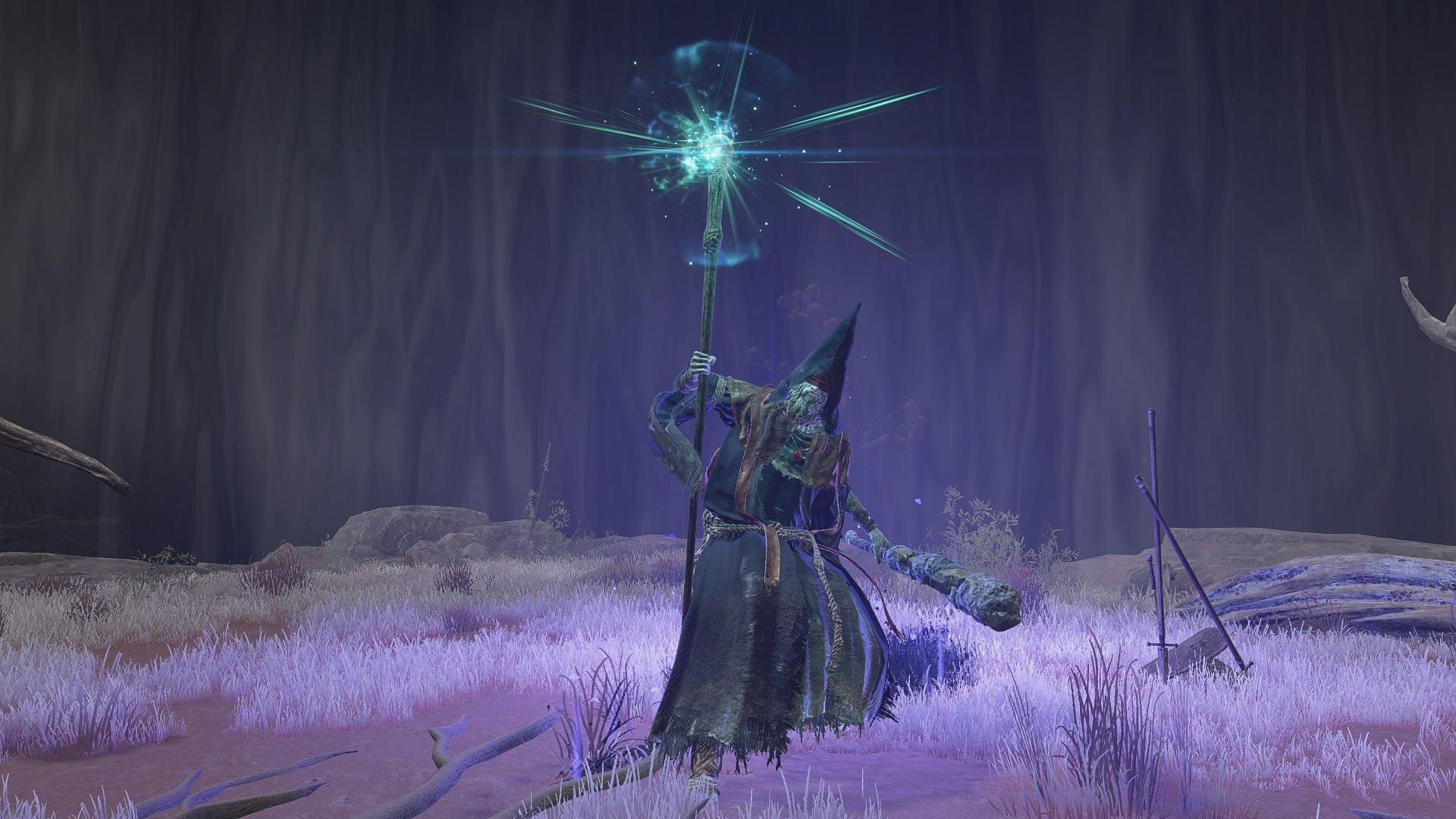 1920x1080 Battlemage Hugues
