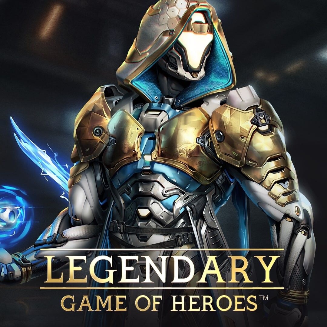 1080x1080 Battle Mage