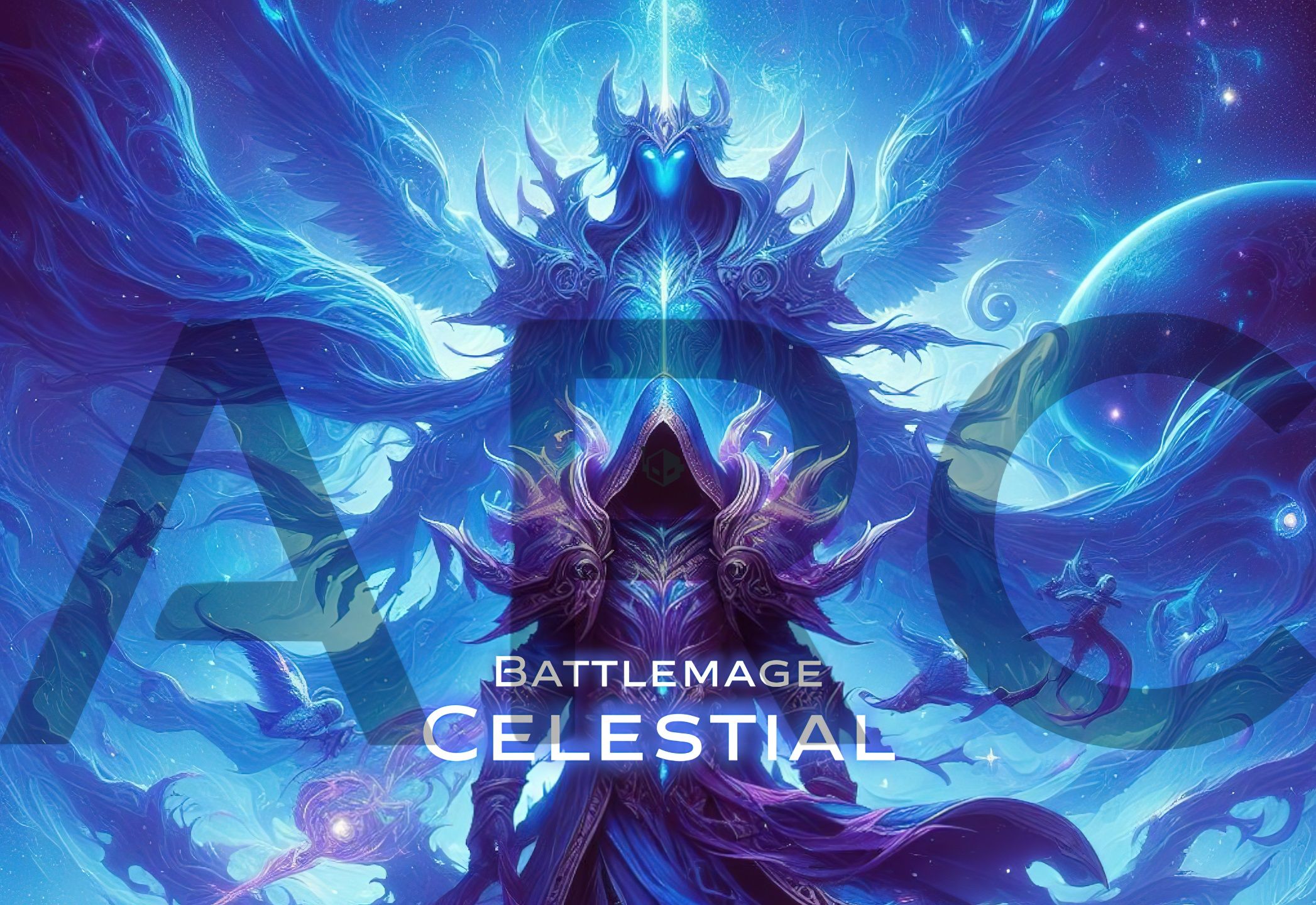 2094x1440 Intel Confirms Arc Battlemage Xe2 GPUs In The Labs With 30% Software Team Readying It Up, Hardware Team Moved To Next Gen Celestial Xe3 GPUs