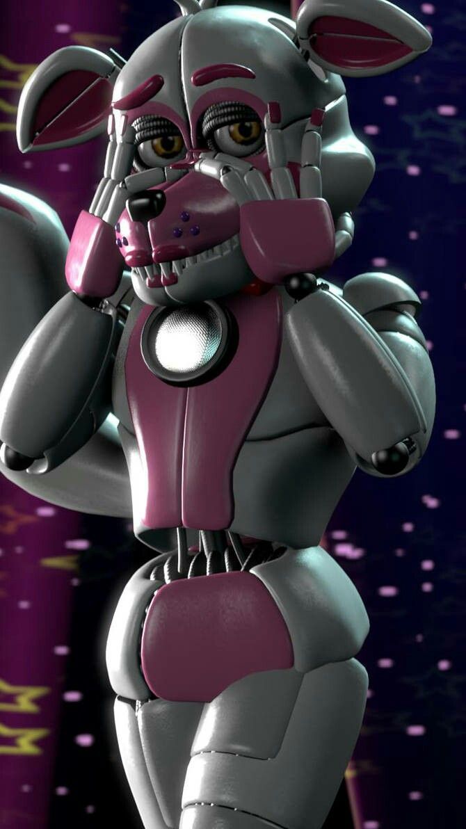 670x1192 OpalMattel