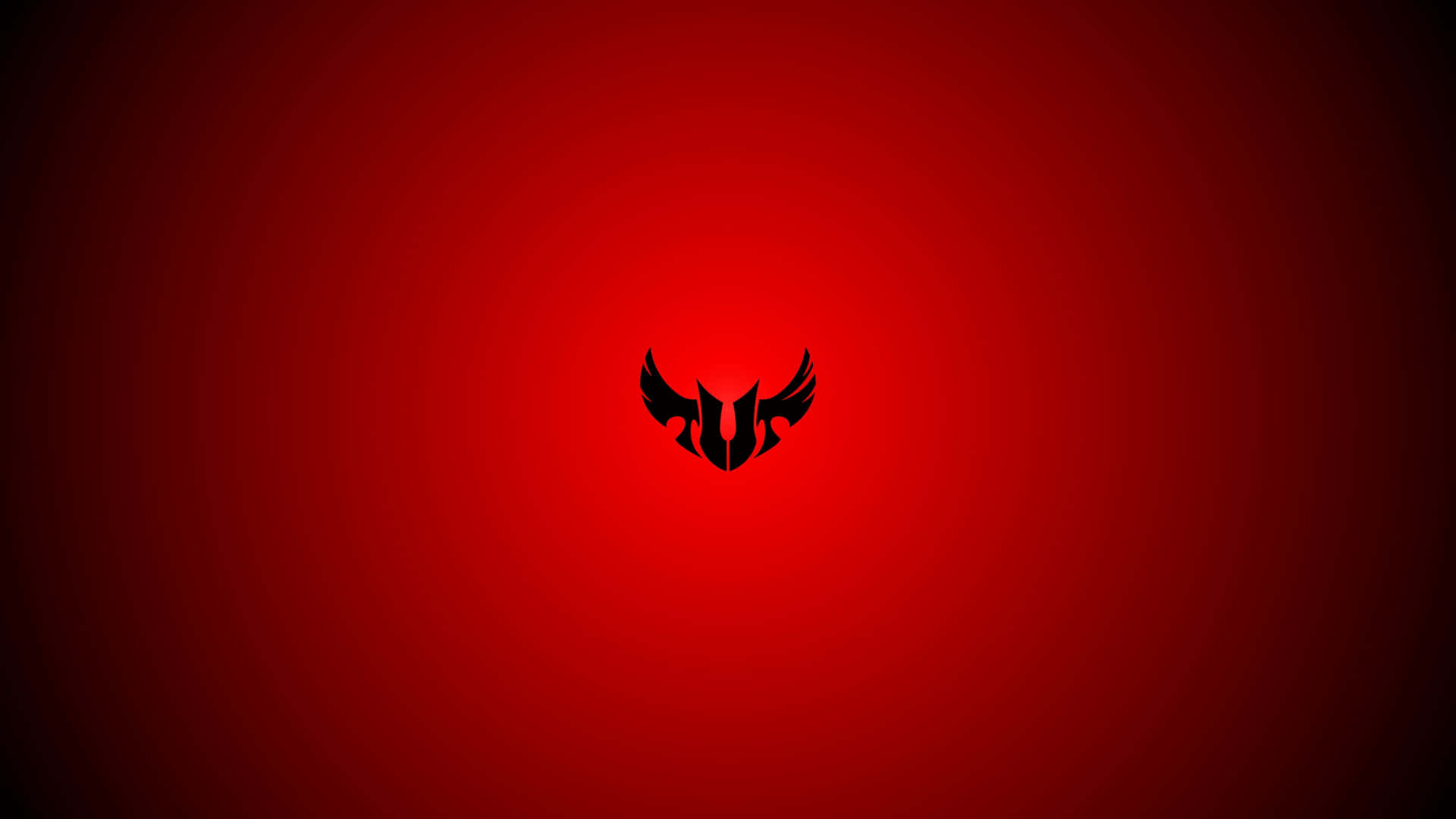 1920x1080 Asus Tuf Wallpaper