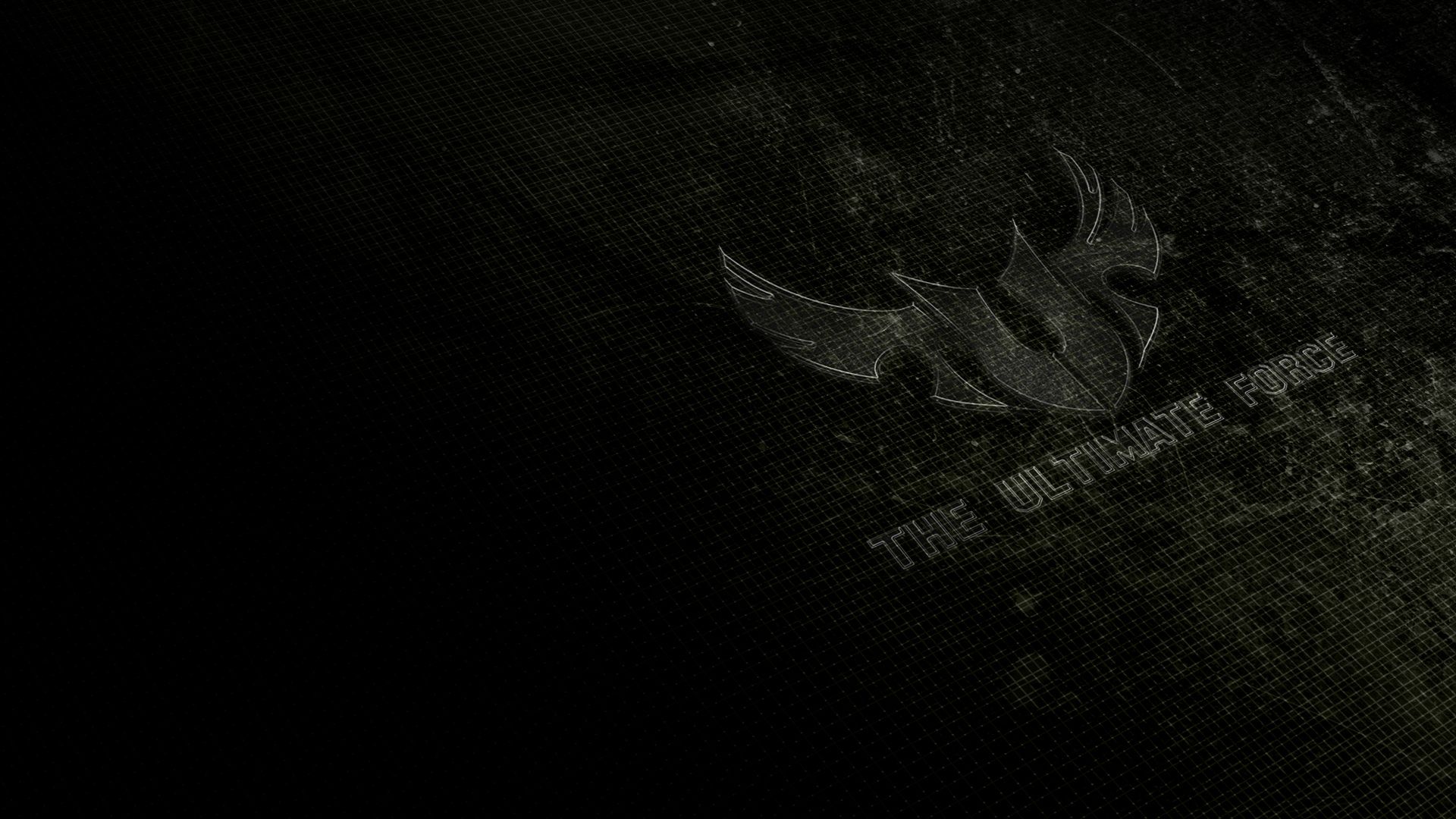 1920x1080 ASUS TUF A15 Wallpaper