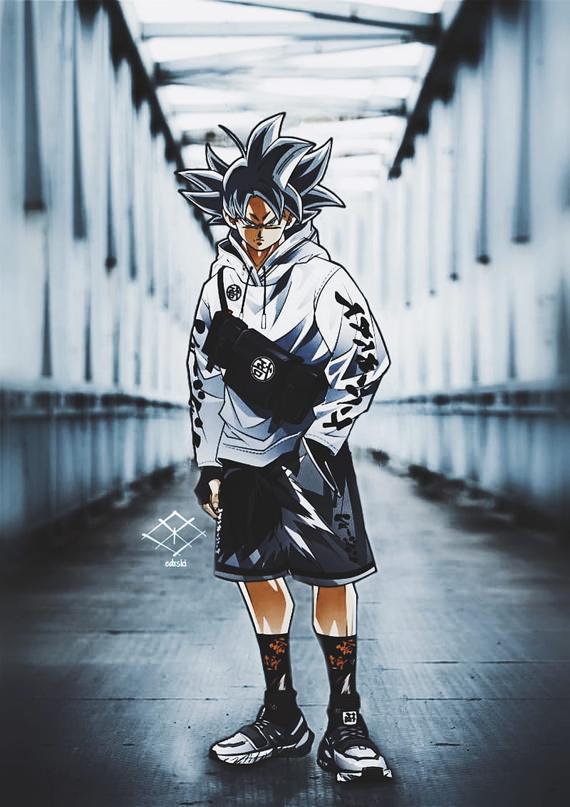 800x1133 Dragon ball, blackgoku, dragonball, vegeta, goku, kakorat, dripgoku, dragonballsuper, HD phone wallpaper