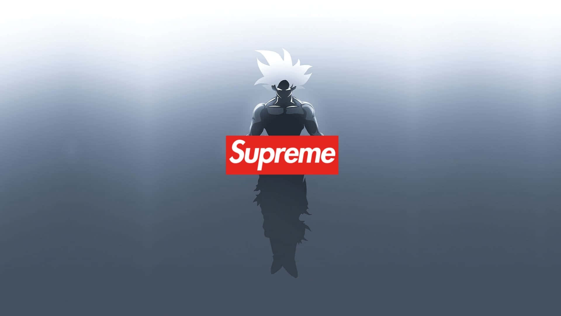 1920x1080 Goku Black iPhone Wallpaper