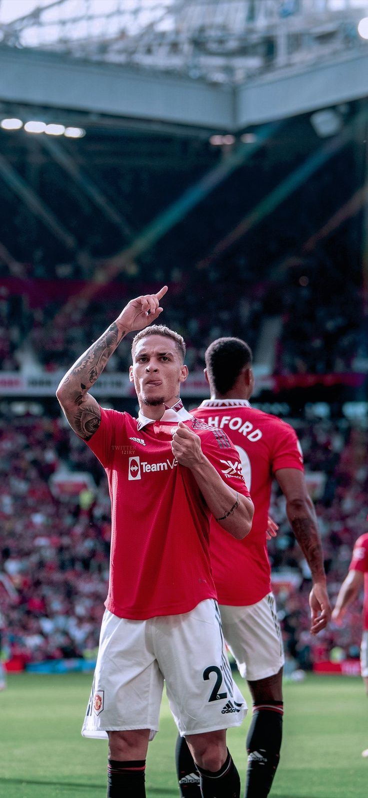 736x1593 Antony Matheus dos Santos