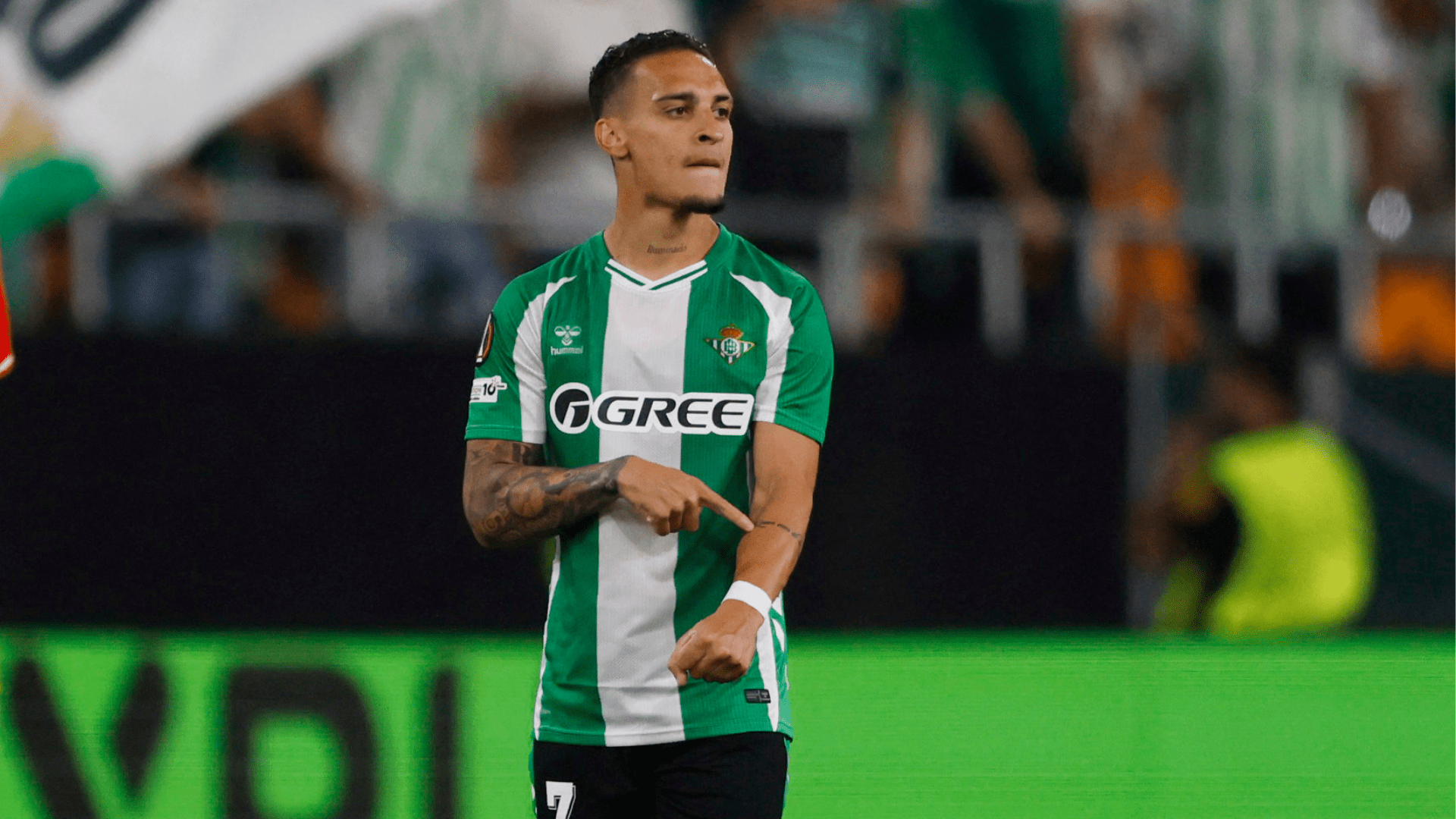 1920x1080 Antony Matheus dos Santos