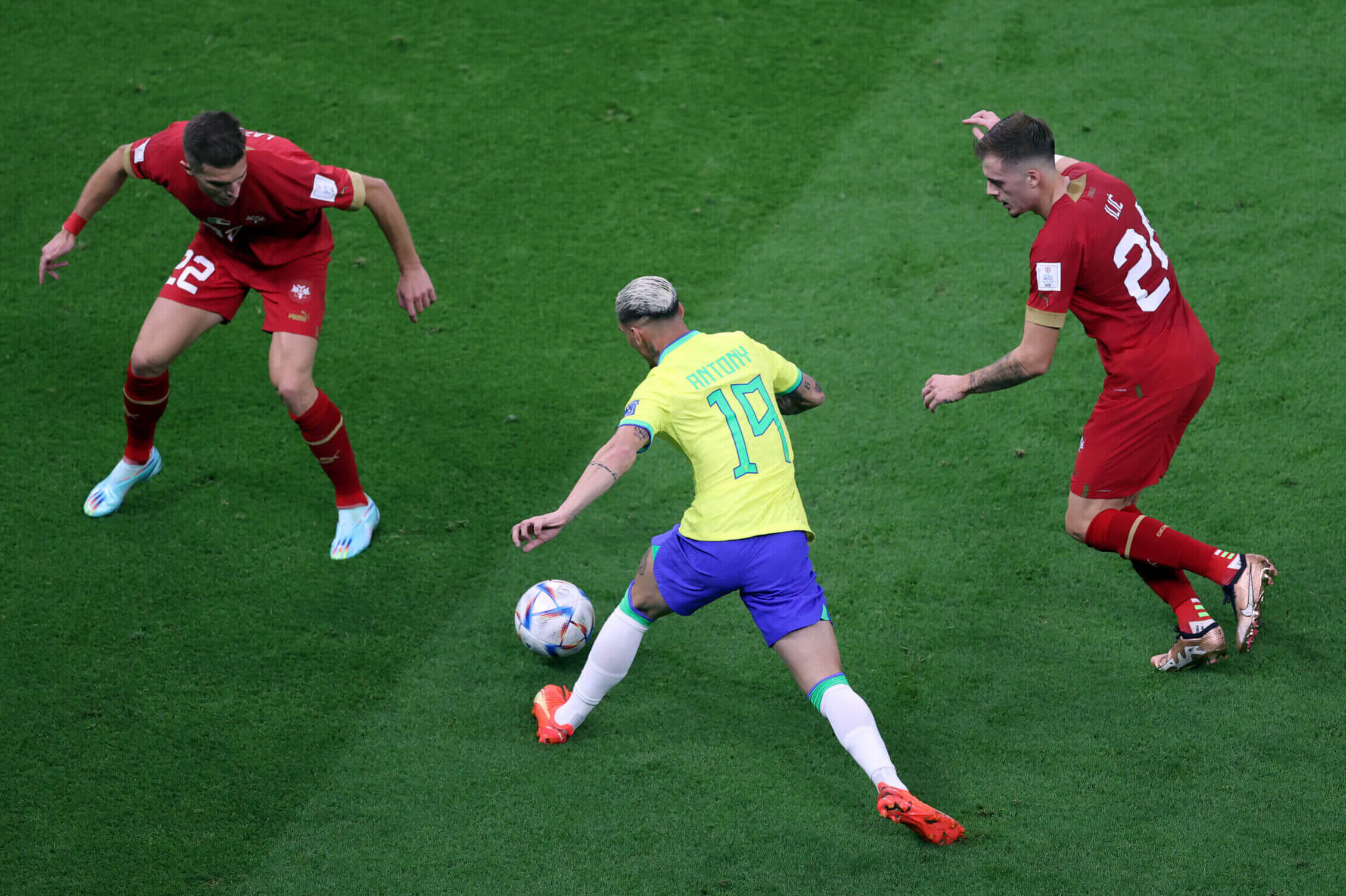 2259x1504 Antony has disappointed for Man Utd, but don't judge a player by their price tag