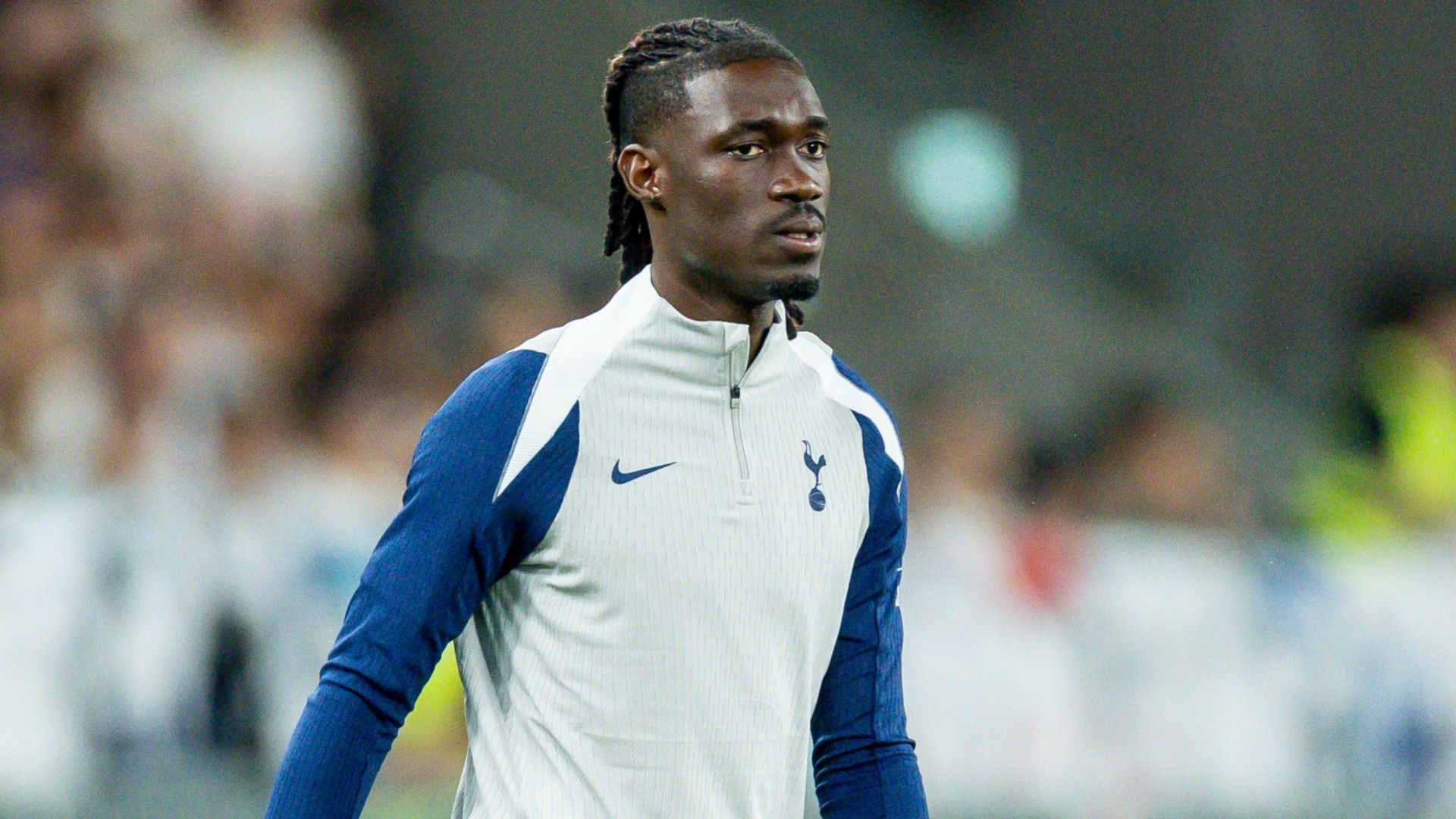 1920x1080 Will Antony Extend Manchester United Deal to Facilitate Betis Transfer?