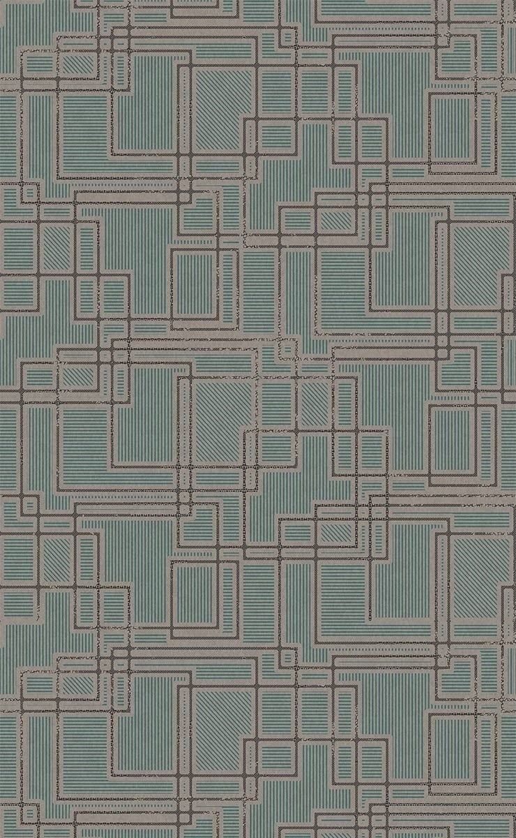 740x1200 Circuit Wallpaperé