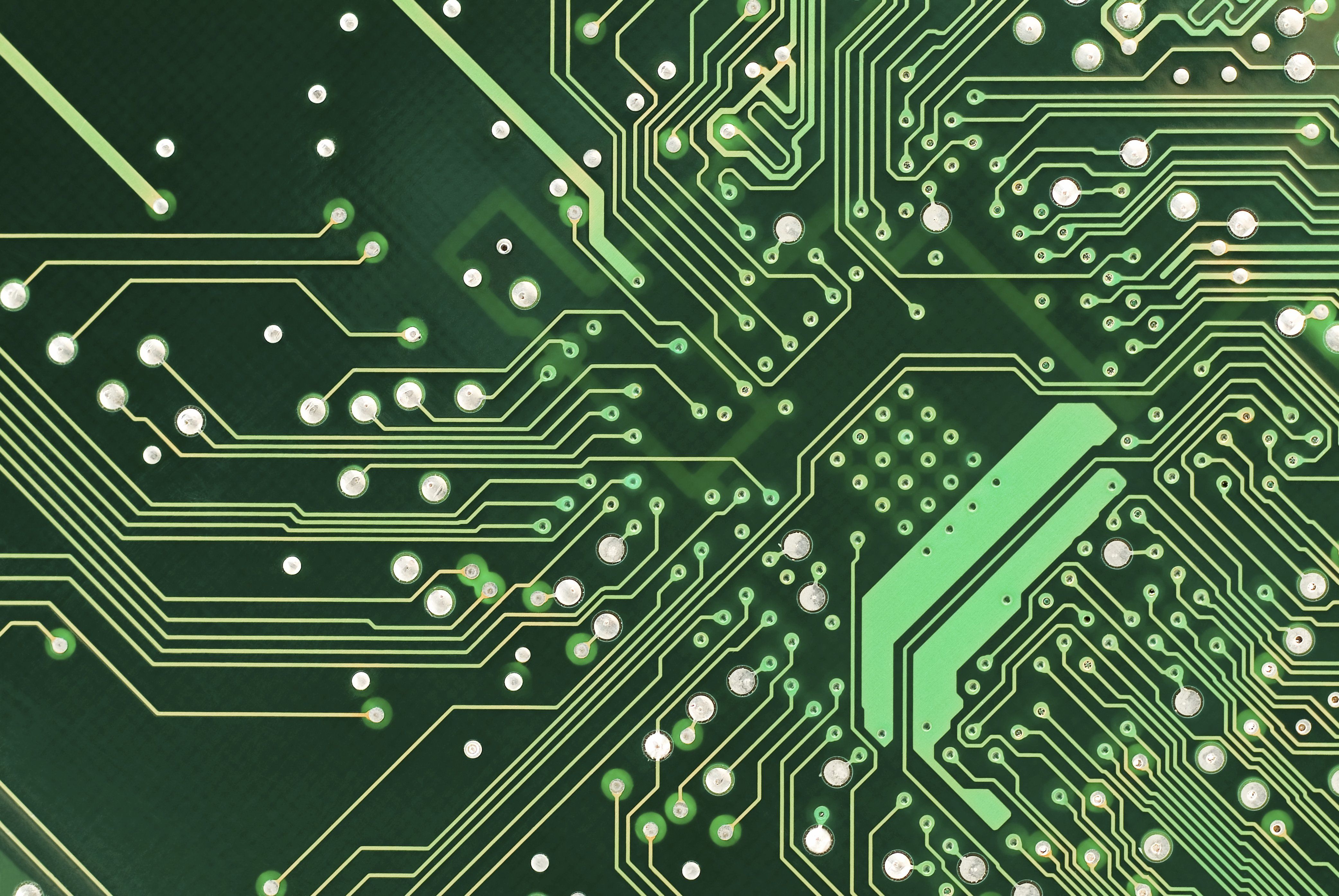 4167x2789 electronics, Machine, Technology, Circuit, Electronic, Computer, Technics, Detail, Psychedelic, Abstract, Pattern Wallpaper HD / Desktop and Mobile Background