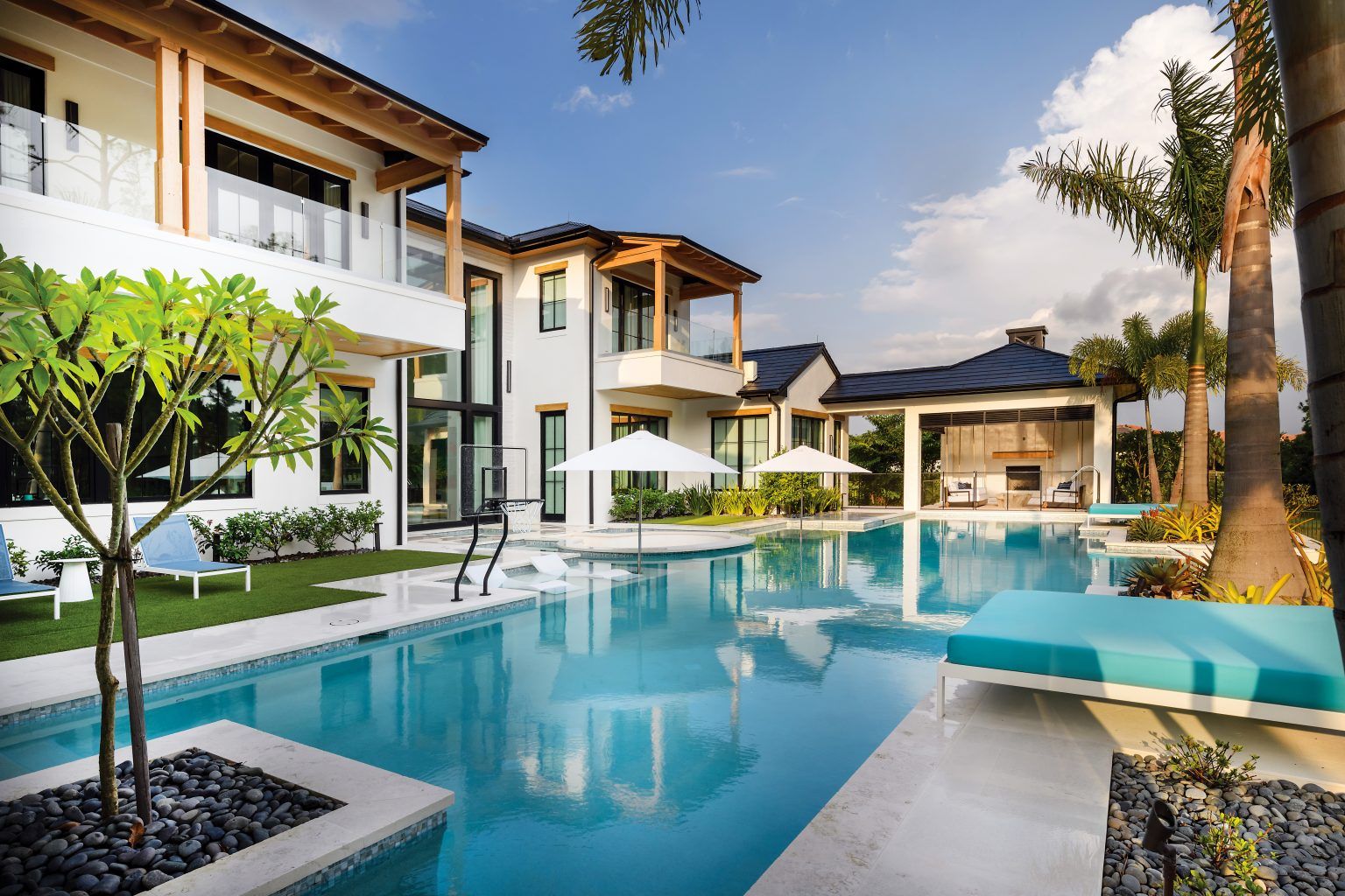 1536x1024 Home