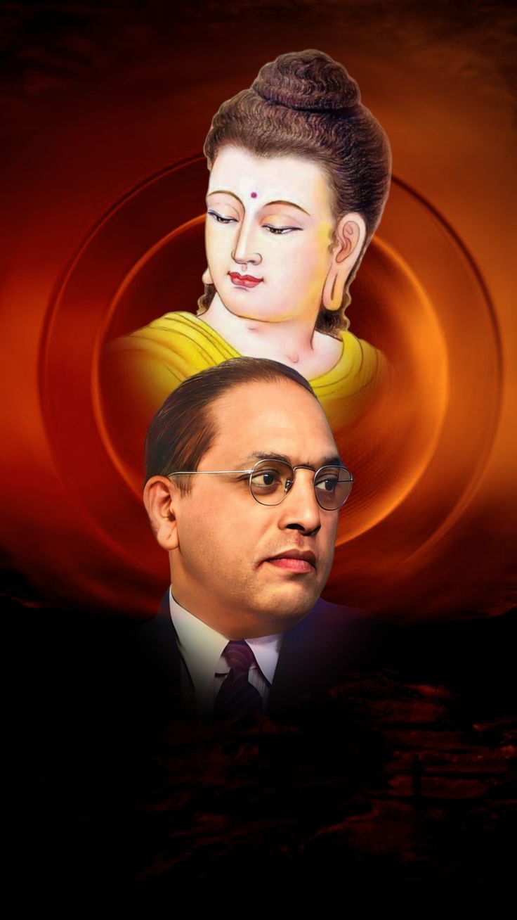 736x1308 Photo frame gallery ideas. photo frame gallery, dr ambedkar HD wallpaper new, buddha image