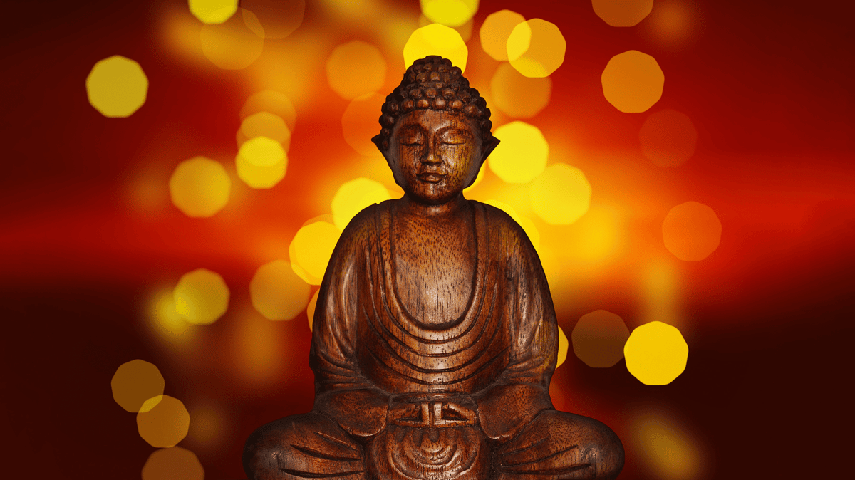 1200x674 Buddhism Through Its Scriptures