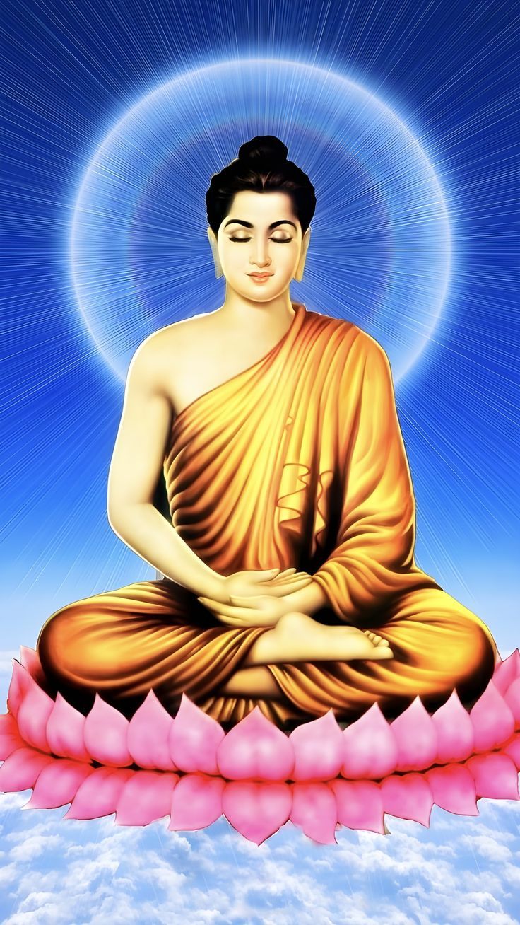 736x1308 Quick Saves. Gautam buddha image, Buddha image, Dr ambedkar hd