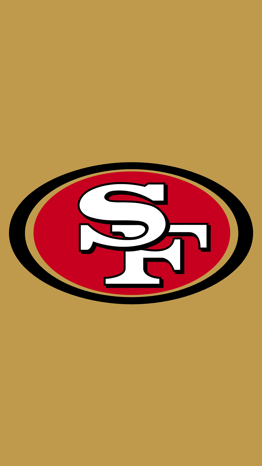 Free download 49ers HD Wallpapers for iPhone 5 Free HD Wallpapers for Your  iPhone 640x1136 for your Desktop Mobile  Tablet  Explore 77 49ers  Wallpapers  49ers Background 49ers Wallpaper 49ers Backgrounds