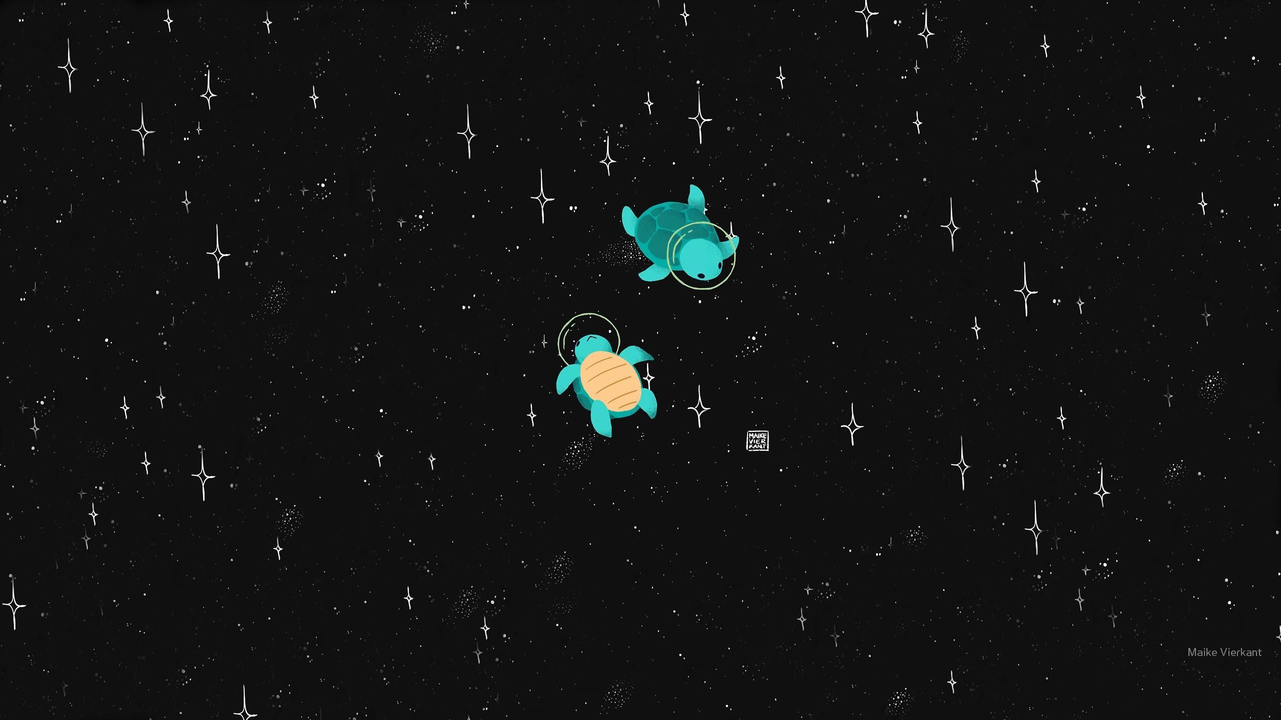 2560x1440 