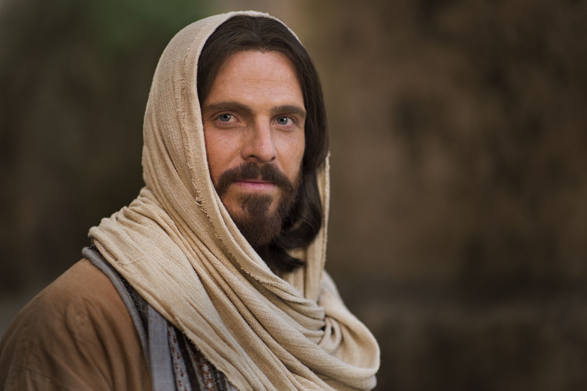 2399x1600 Come Unto Christ. Teach His Doctrine