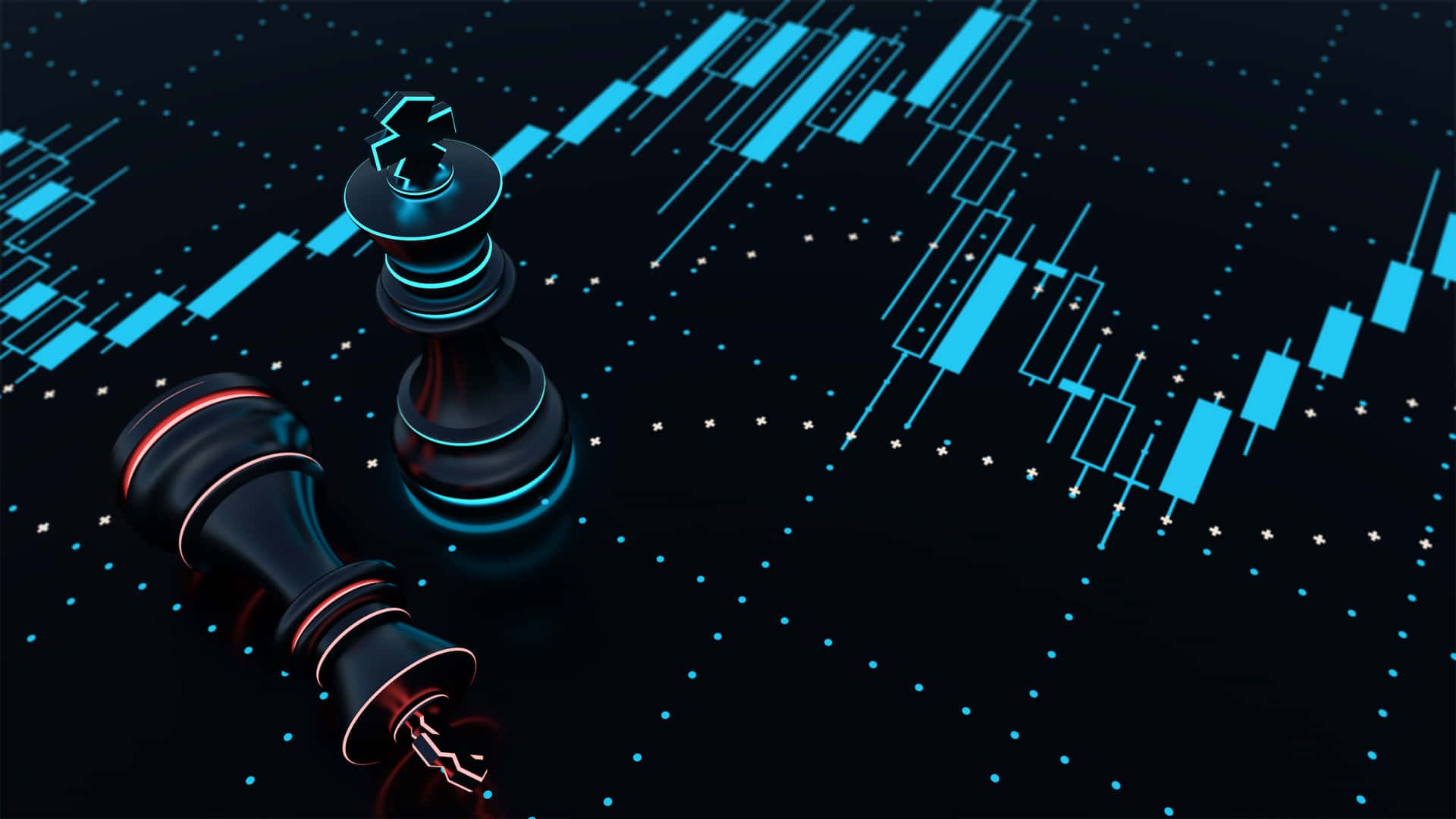 1920x1080 Trading Wallpaper
