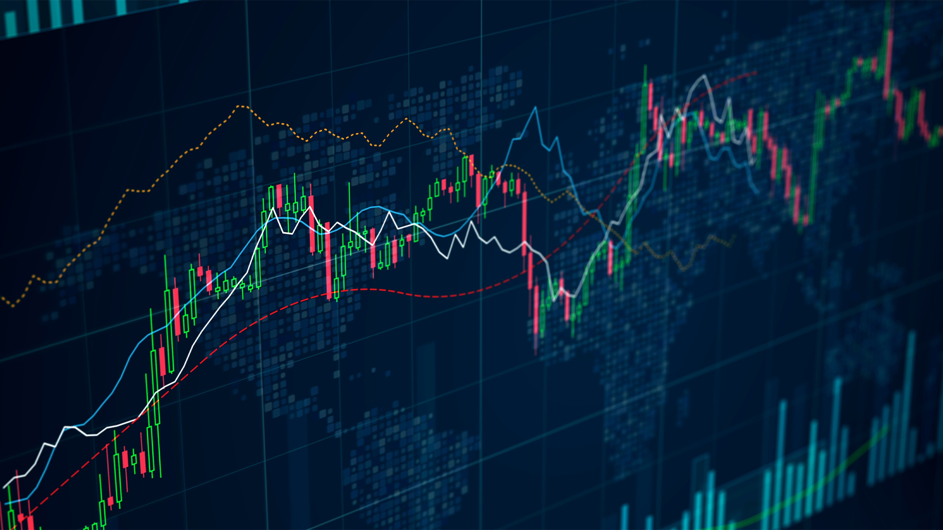 1920x1080 A Beginner Friendly Day Trading Setup Checklist For Risk Free Trading