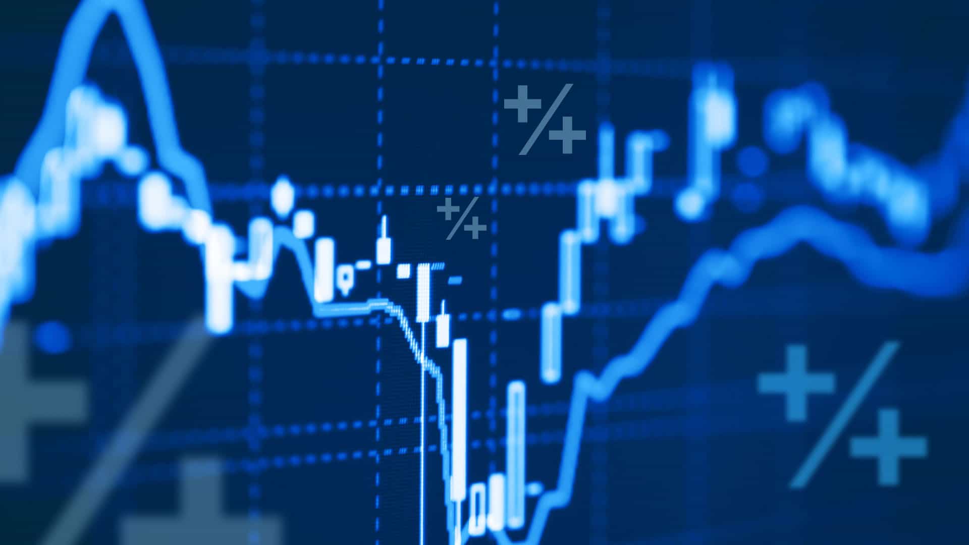 1920x1080 How to Rebuild Your Portfolio After Huge Losses