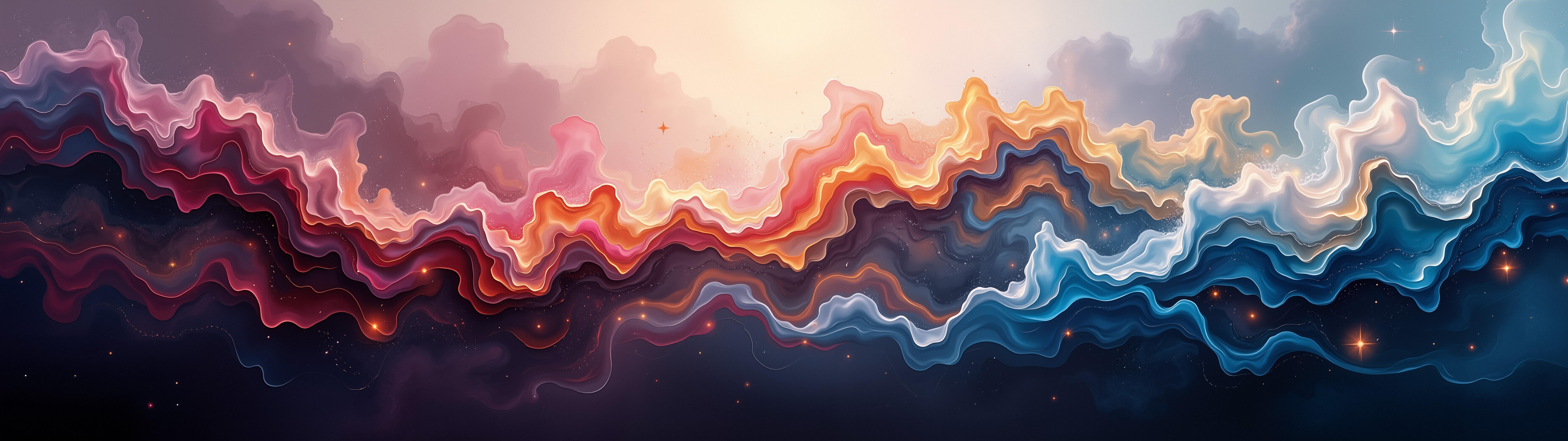 7680x2160 My Weekly Drop 12 29 (21:9 & 32:9) [7680x2160]