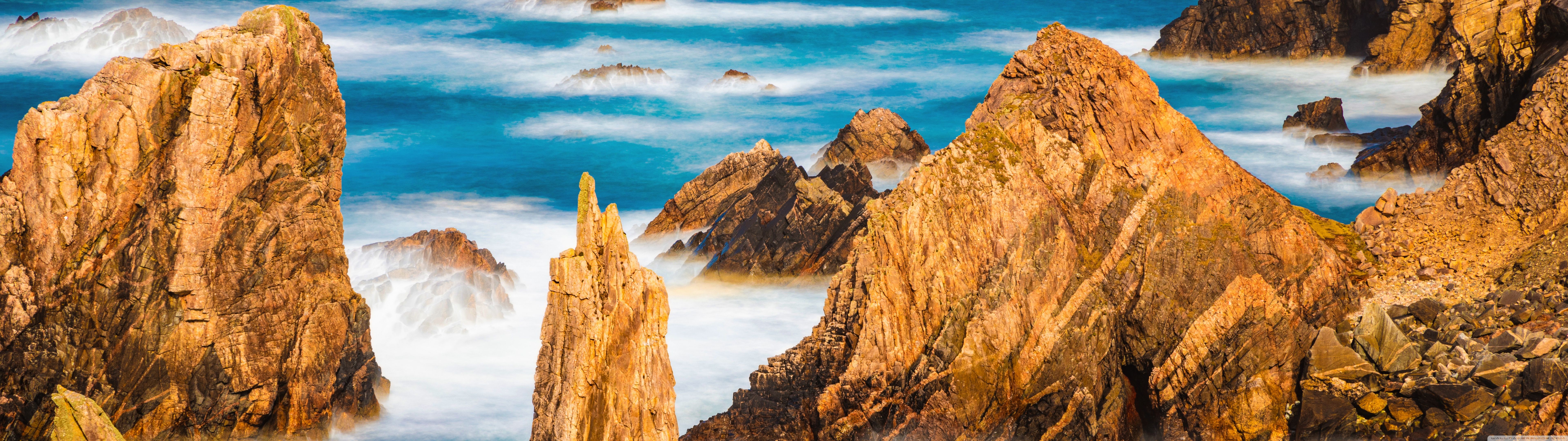 7680x2160 7680x2160 Dual UHD 16:9 High Quality Desktop Wallpaper for UltraHD TV, Smartphone, Tablet