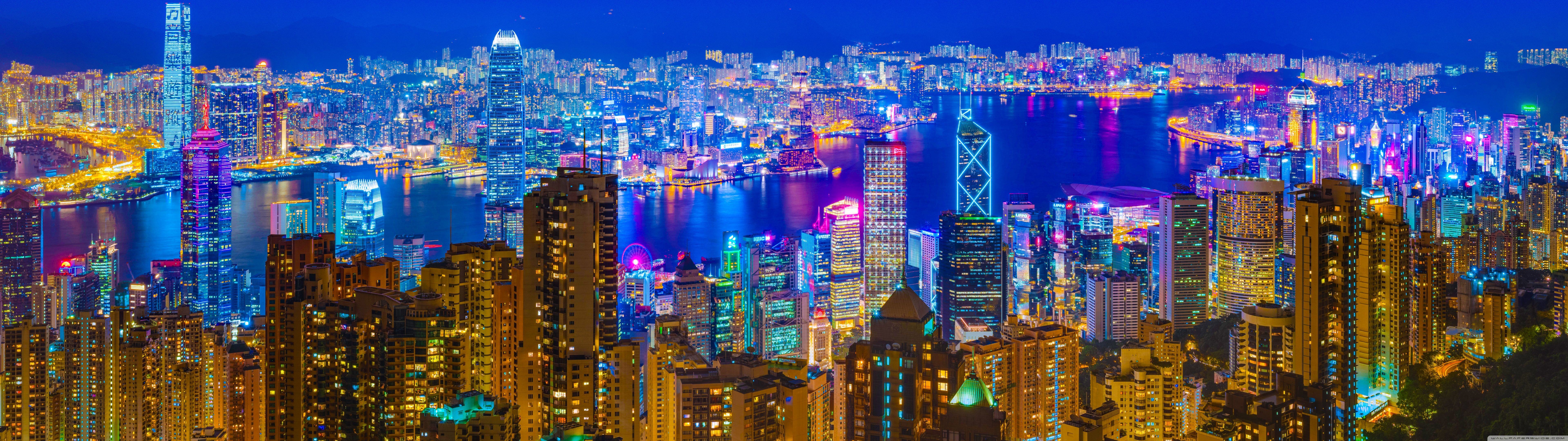 7680x2160 7680x2160 Dual UHD 16:9 High Quality Desktop Wallpaper for UltraHD TV, Smartphone, Tablet