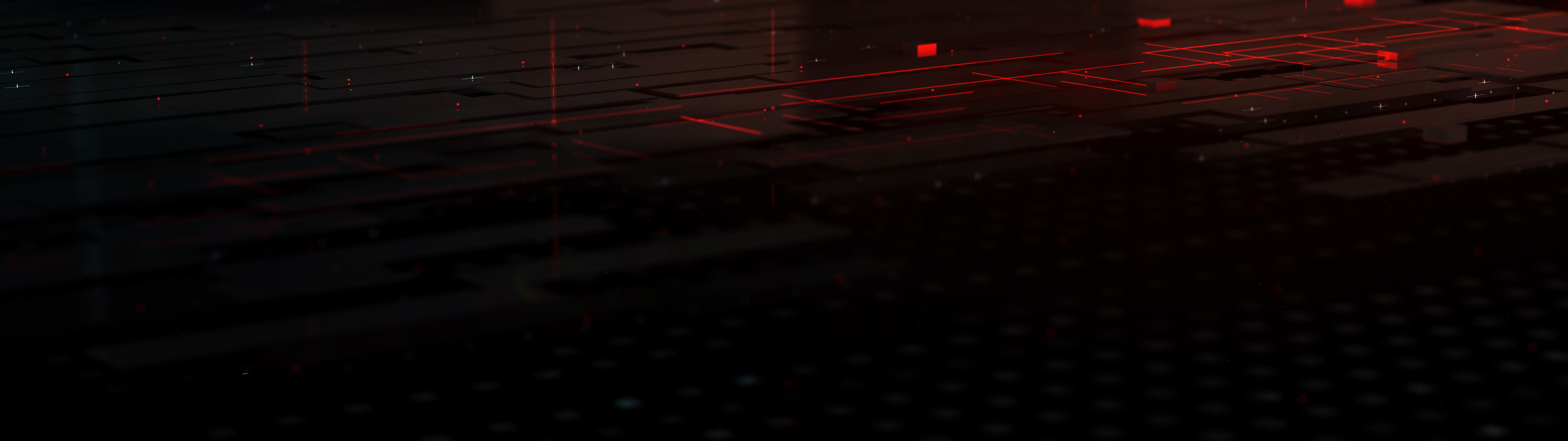 7680x2160 Geometry 3D Abstract Wide 8k Wallpaper, HD 3D Wallpaper, 4k Wallpaper , Image, Background, Photos and Picture