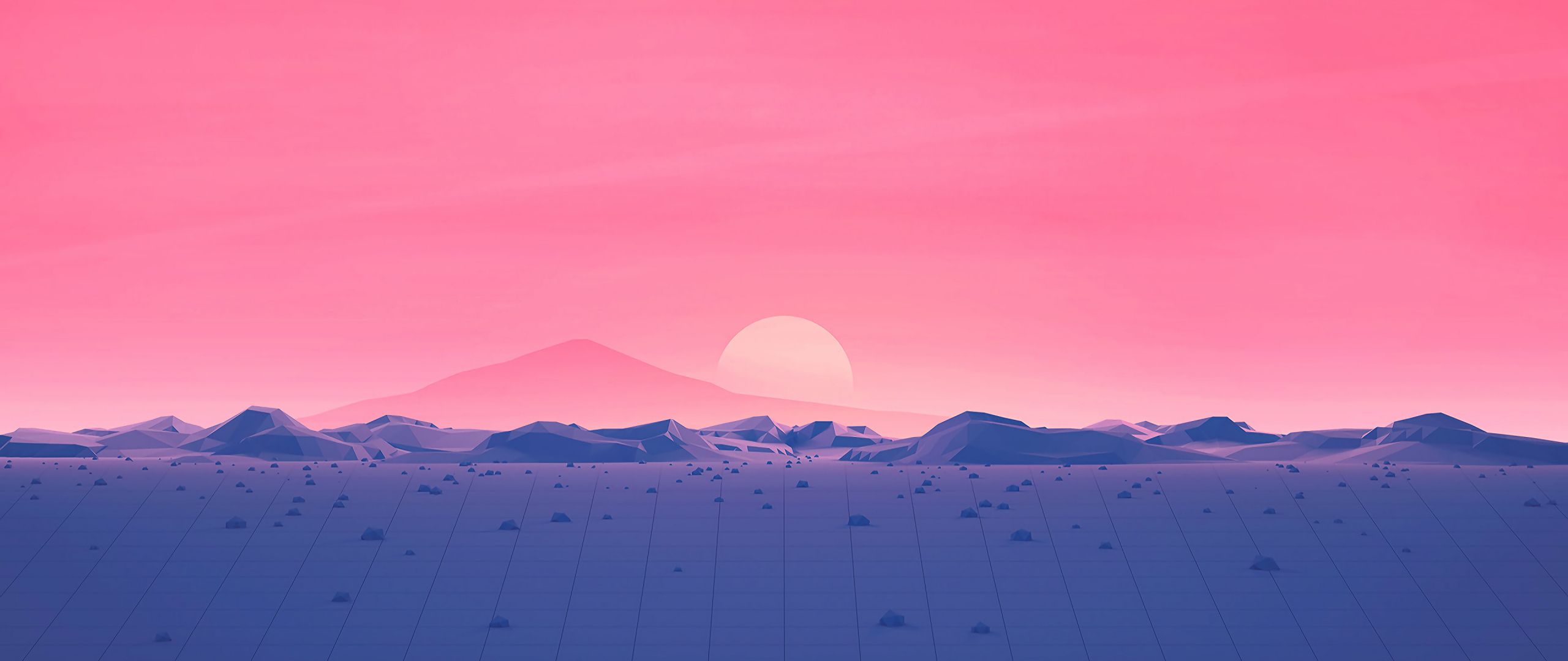 2560x1080 Retro Games 2560x1080 Wallpaper