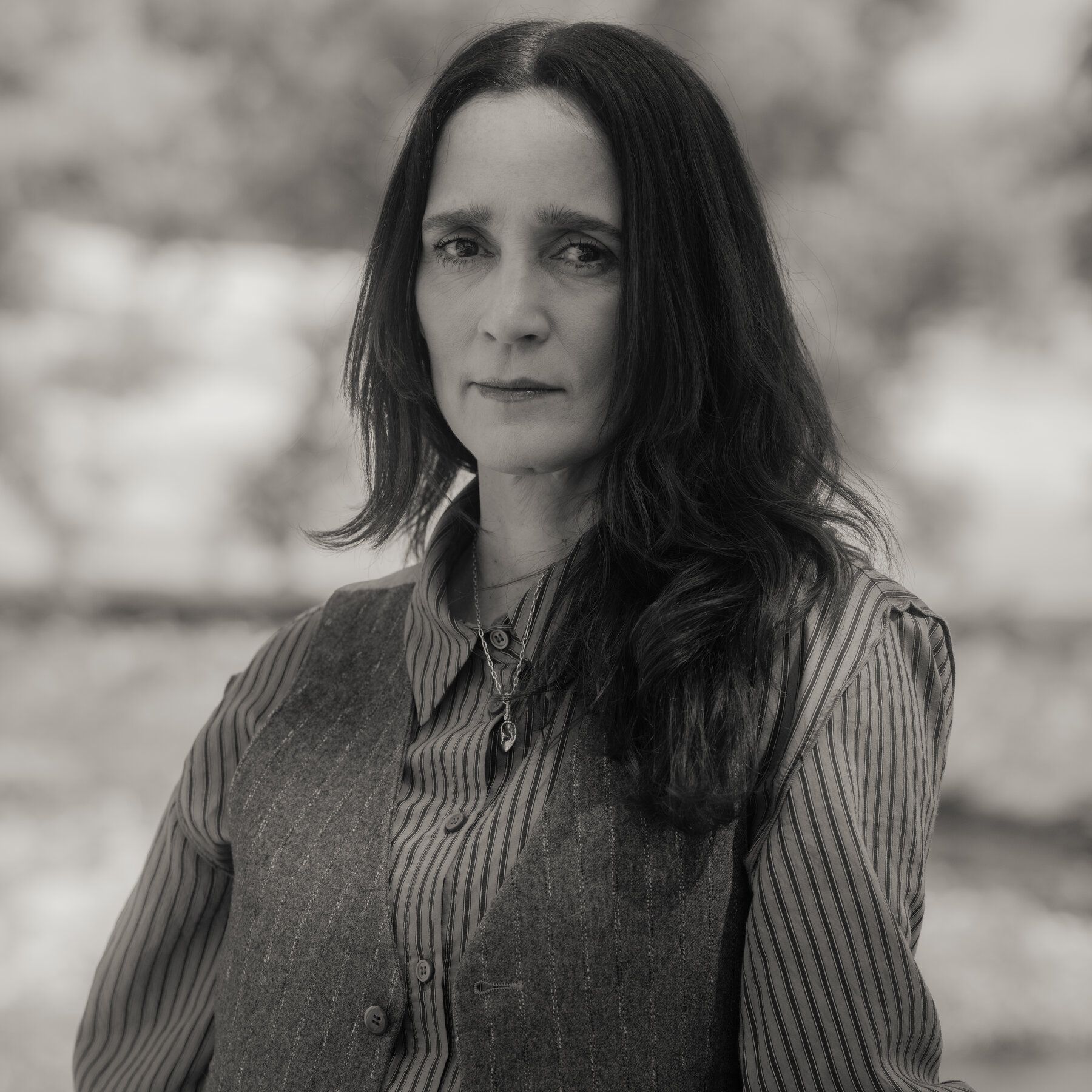 1800x1800 Julieta Venegas, a Mexican Pop Hitmaker, Is Looking Homeward