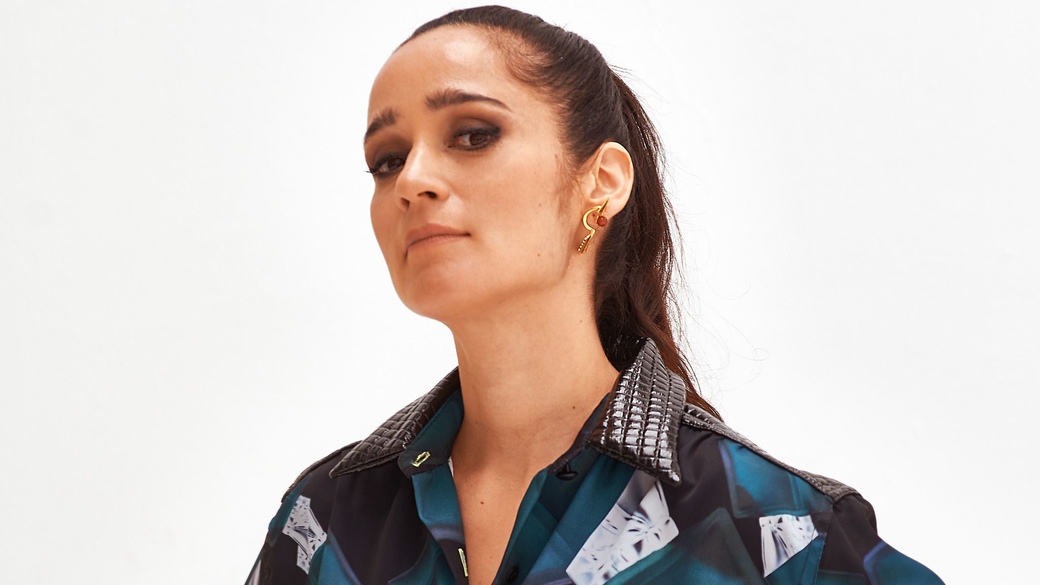 2048x1152 Julieta Venegas Tickets, 2026 Tour Dates, and More